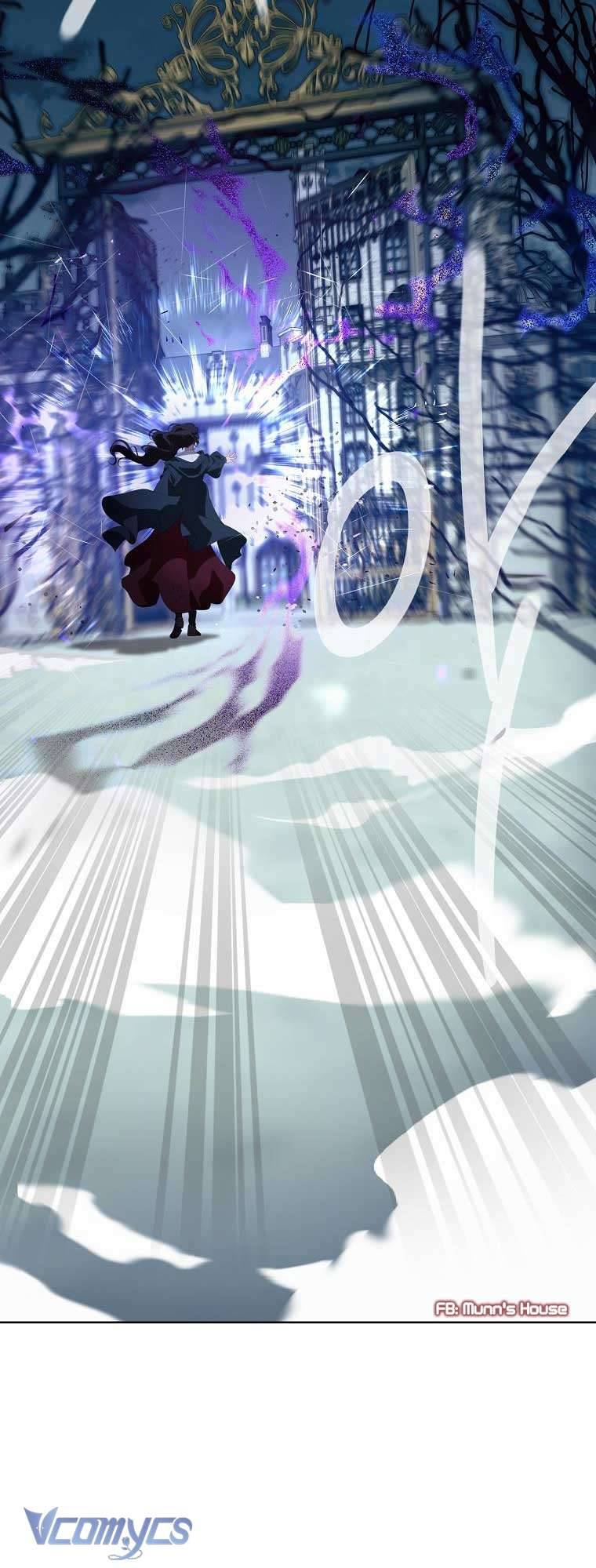 100 Lời Nguyền Tại Dinh Thự Illestone Chapter 1 48