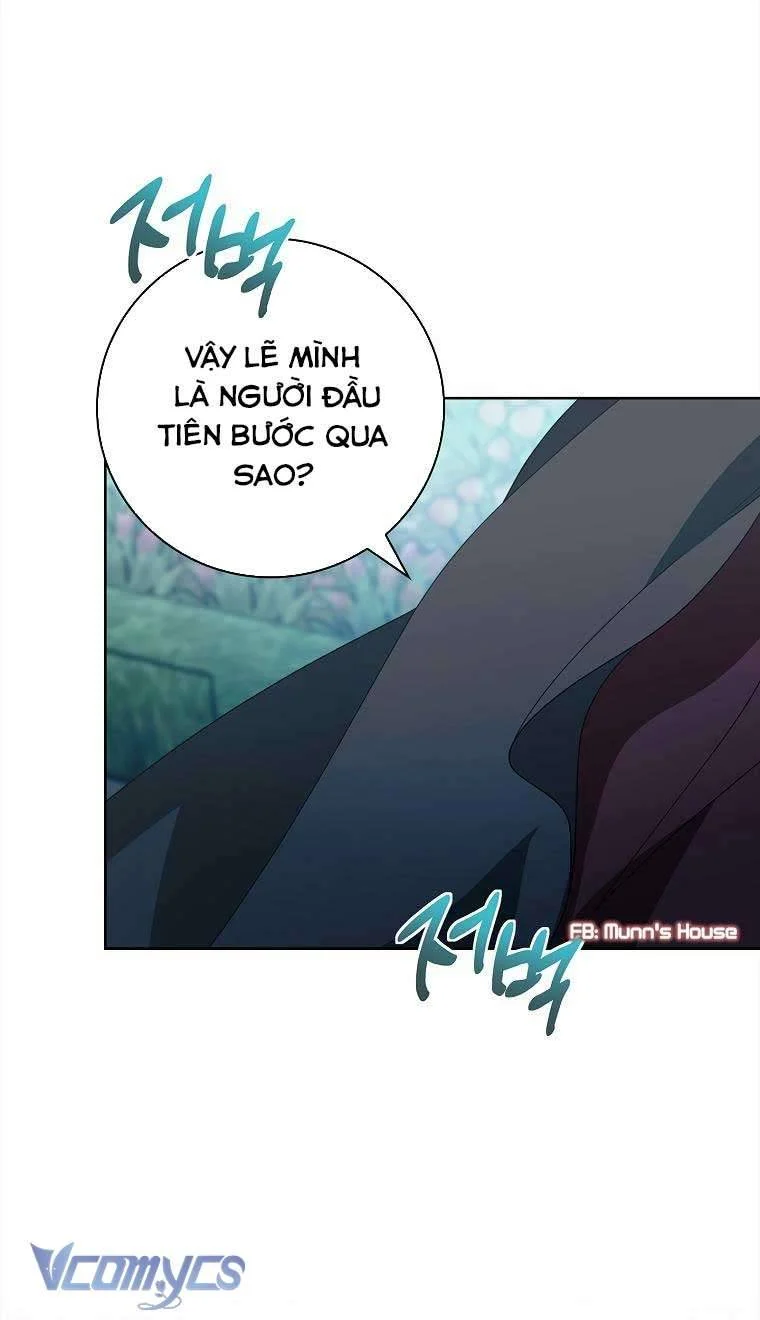 100 Lời Nguyền Tại Dinh Thự Illestone Chapter 1 51