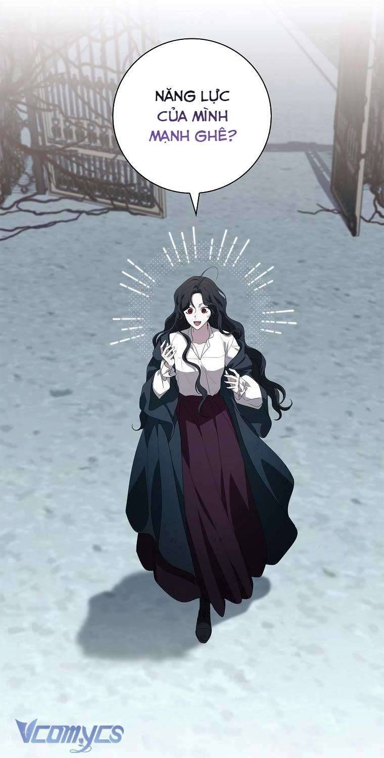 100 Lời Nguyền Tại Dinh Thự Illestone Chapter 1 52