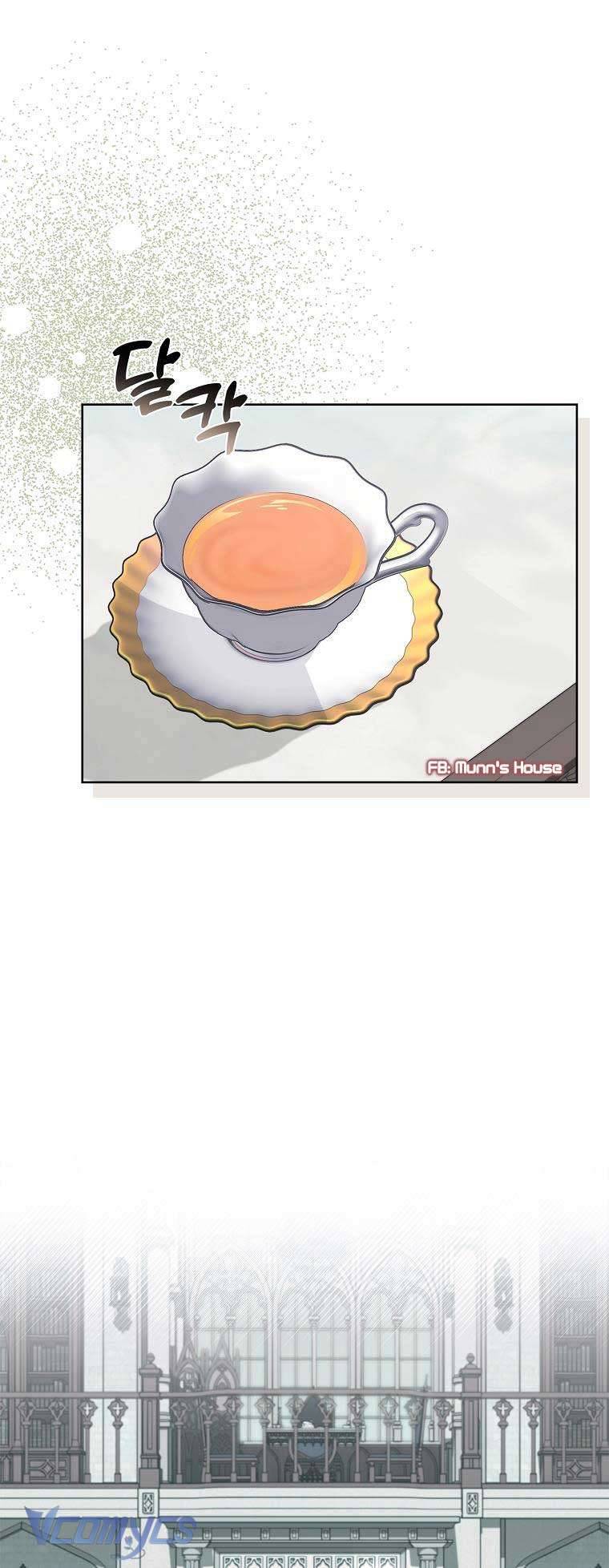 100 Lời Nguyền Tại Dinh Thự Illestone Chapter 1 57