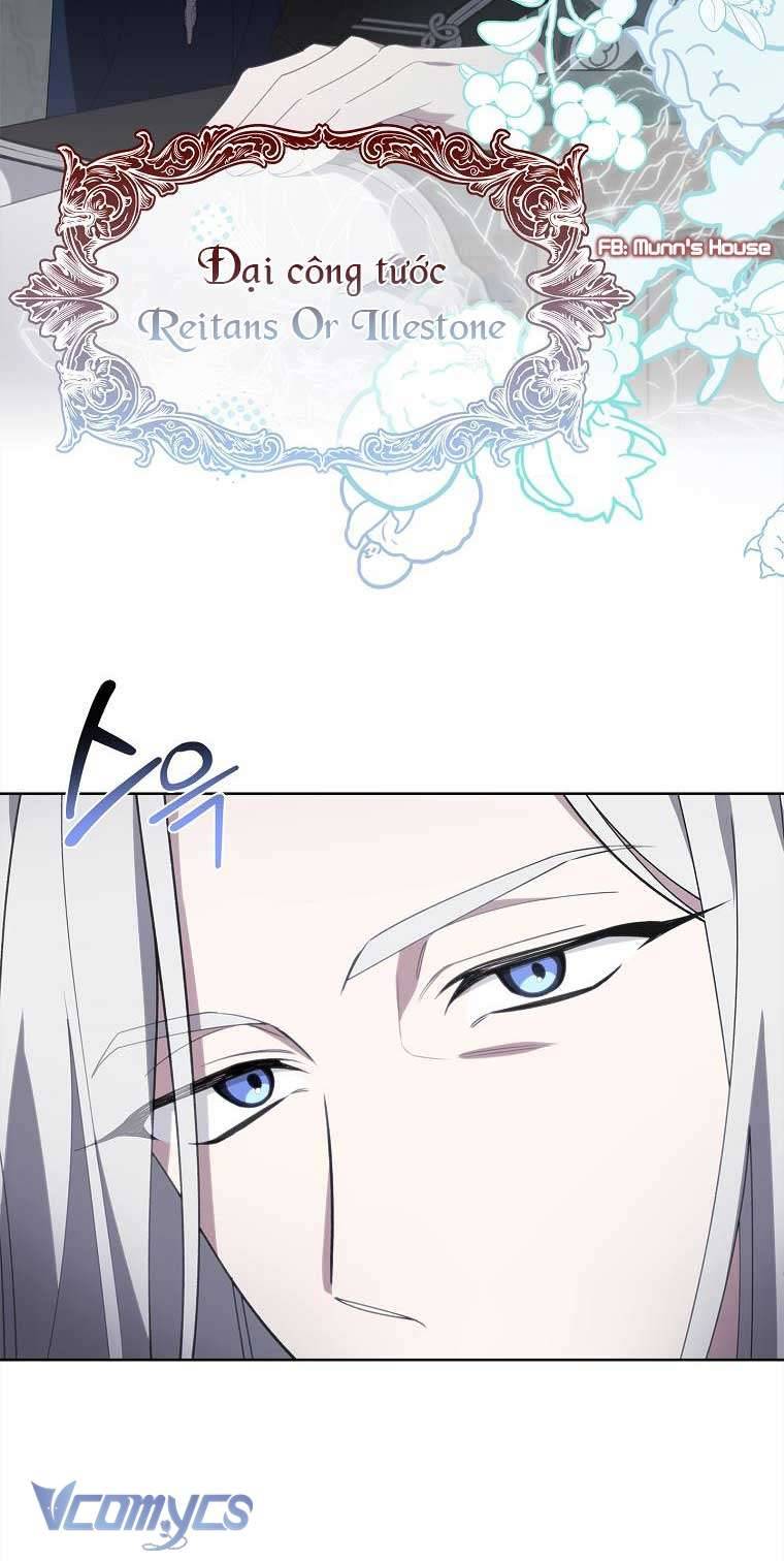100 Lời Nguyền Tại Dinh Thự Illestone Chapter 1 60