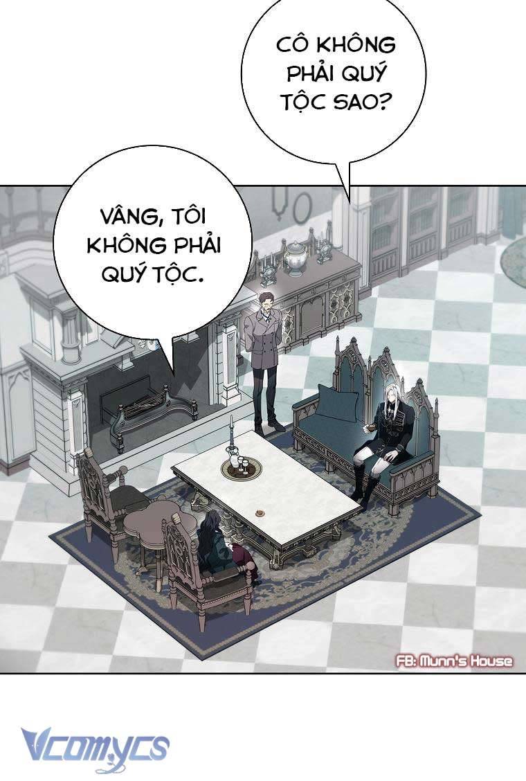 100 Lời Nguyền Tại Dinh Thự Illestone Chapter 1 64