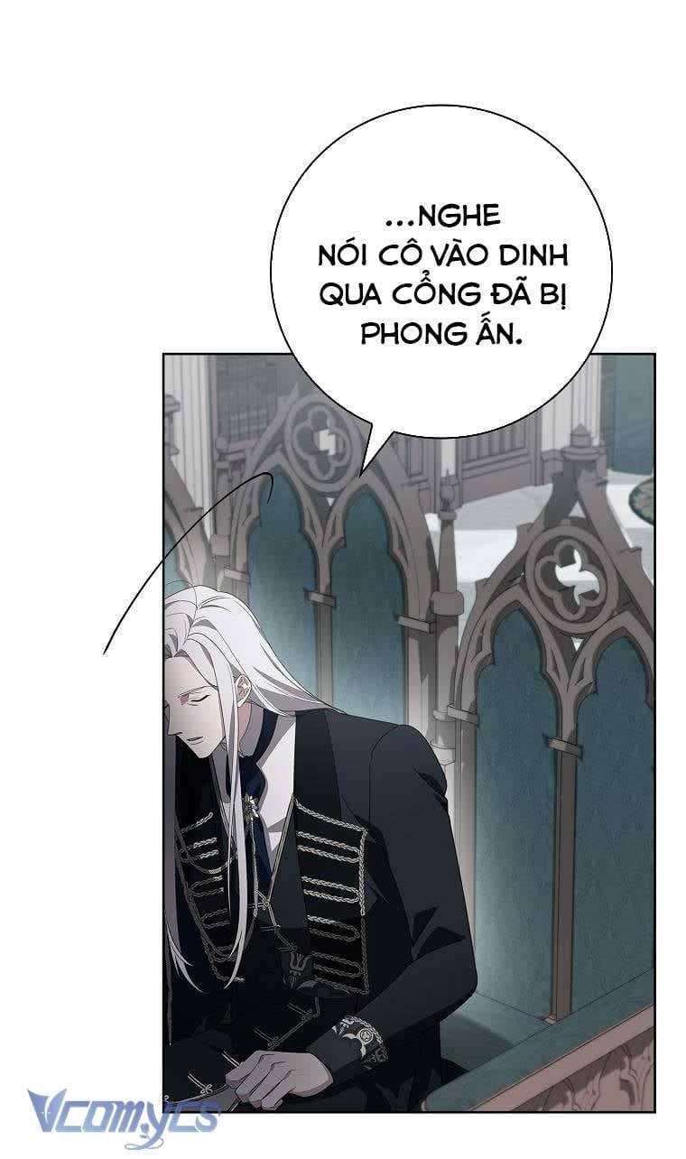 100 Lời Nguyền Tại Dinh Thự Illestone Chapter 1 65