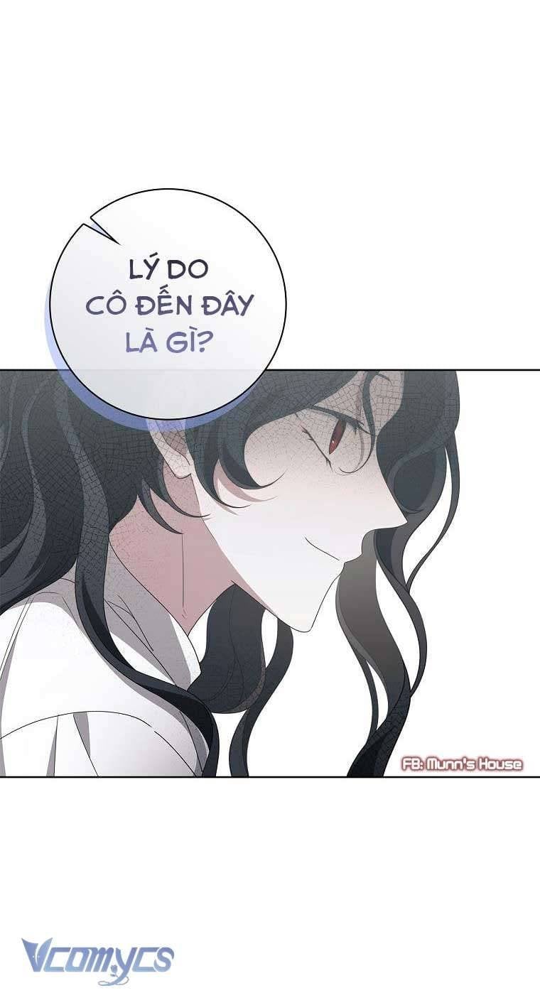 100 Lời Nguyền Tại Dinh Thự Illestone Chapter 1 66