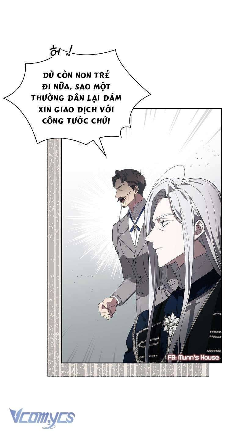 100 Lời Nguyền Tại Dinh Thự Illestone Chapter 1 68