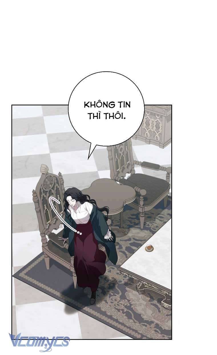 100 Lời Nguyền Tại Dinh Thự Illestone Chapter 1 69