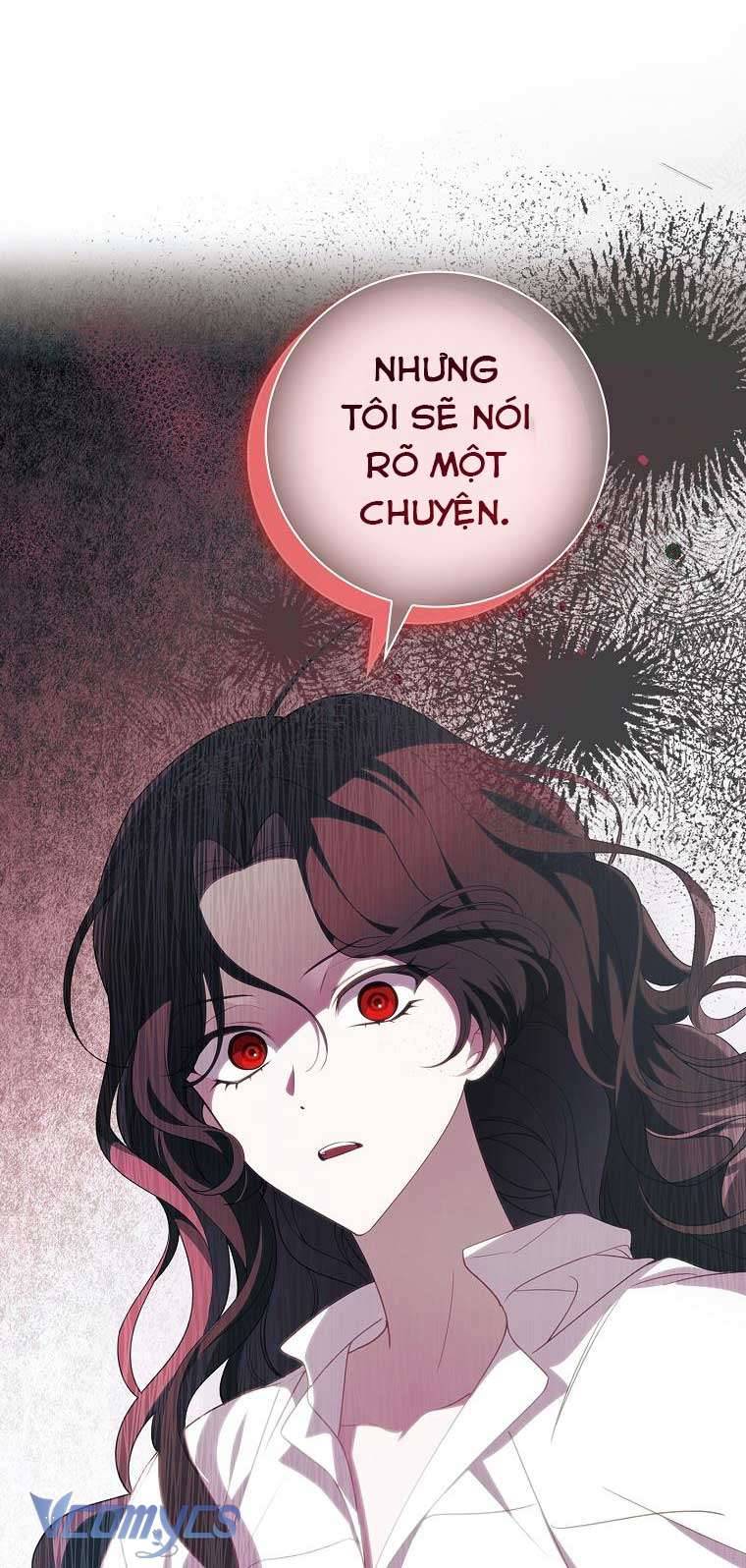 100 Lời Nguyền Tại Dinh Thự Illestone Chapter 1 70