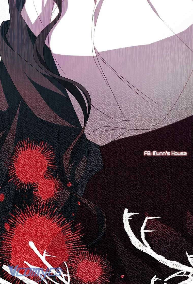 100 Lời Nguyền Tại Dinh Thự Illestone Chapter 1 71