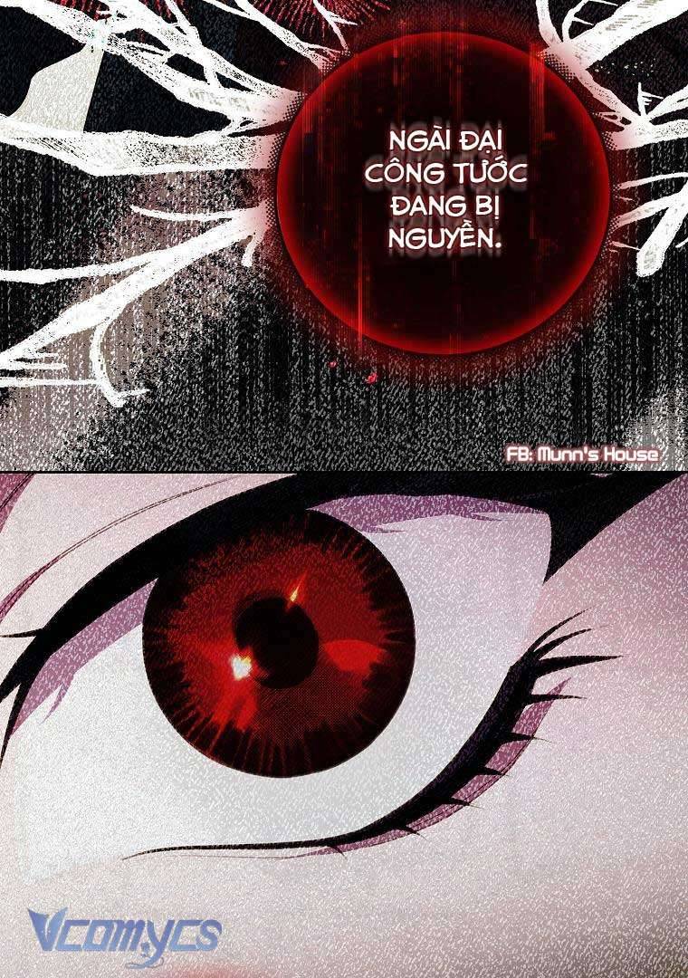 100 Lời Nguyền Tại Dinh Thự Illestone Chapter 1 72