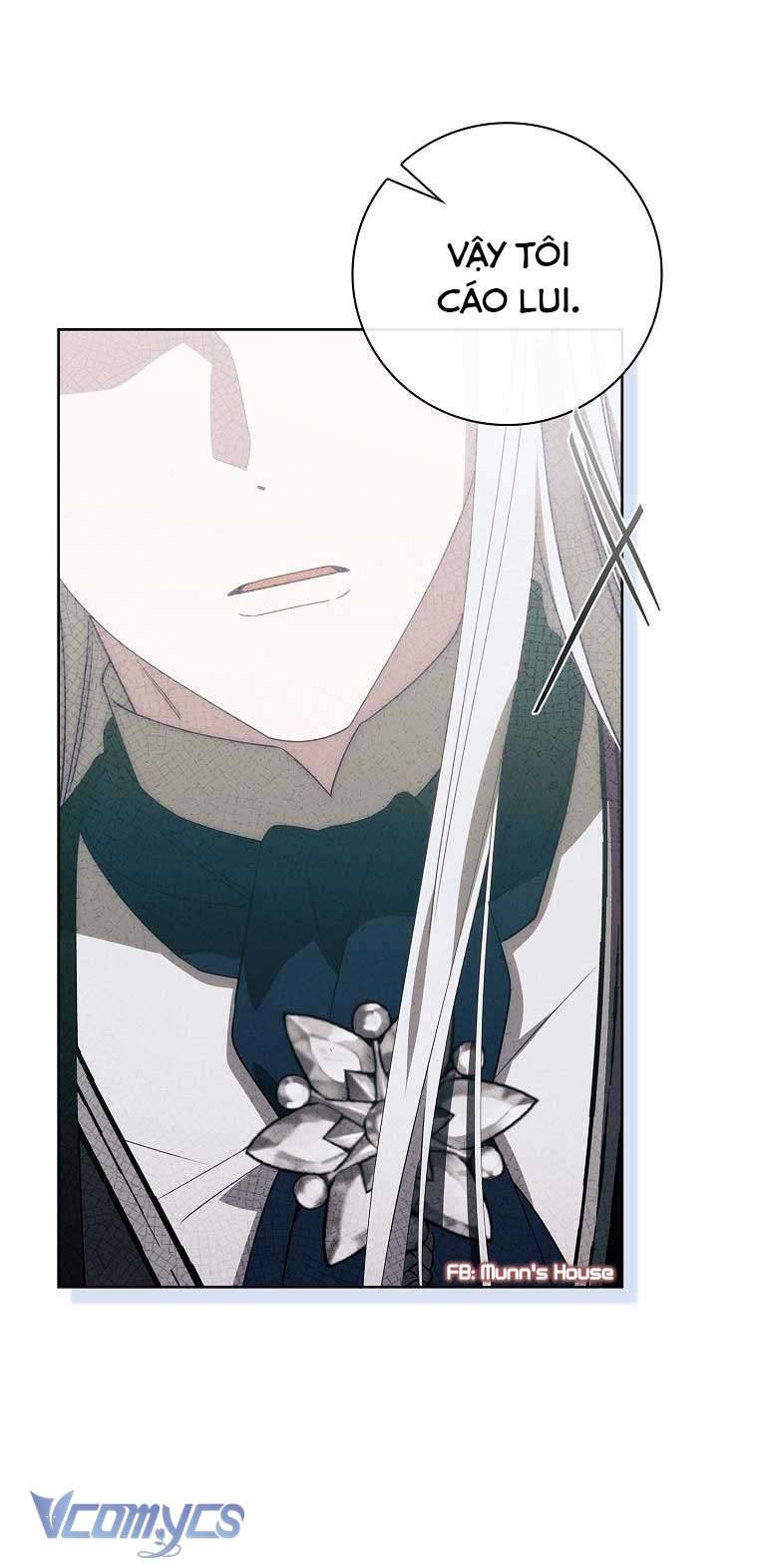 100 Lời Nguyền Tại Dinh Thự Illestone Chapter 1 76