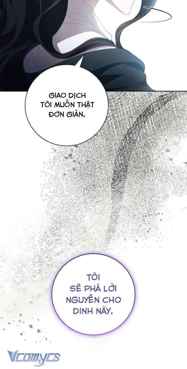 100 Lời Nguyền Tại Dinh Thự Illestone Chapter 1 78