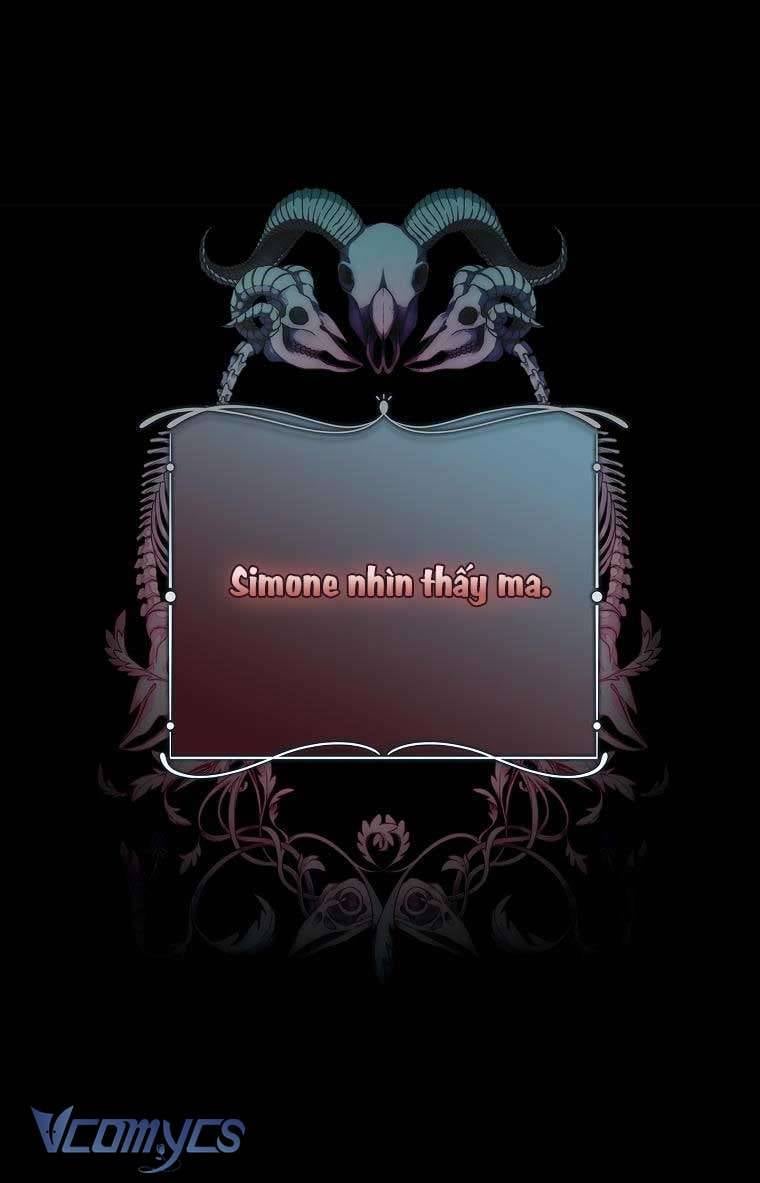 100 Lời Nguyền Tại Dinh Thự Illestone Chapter 2 10