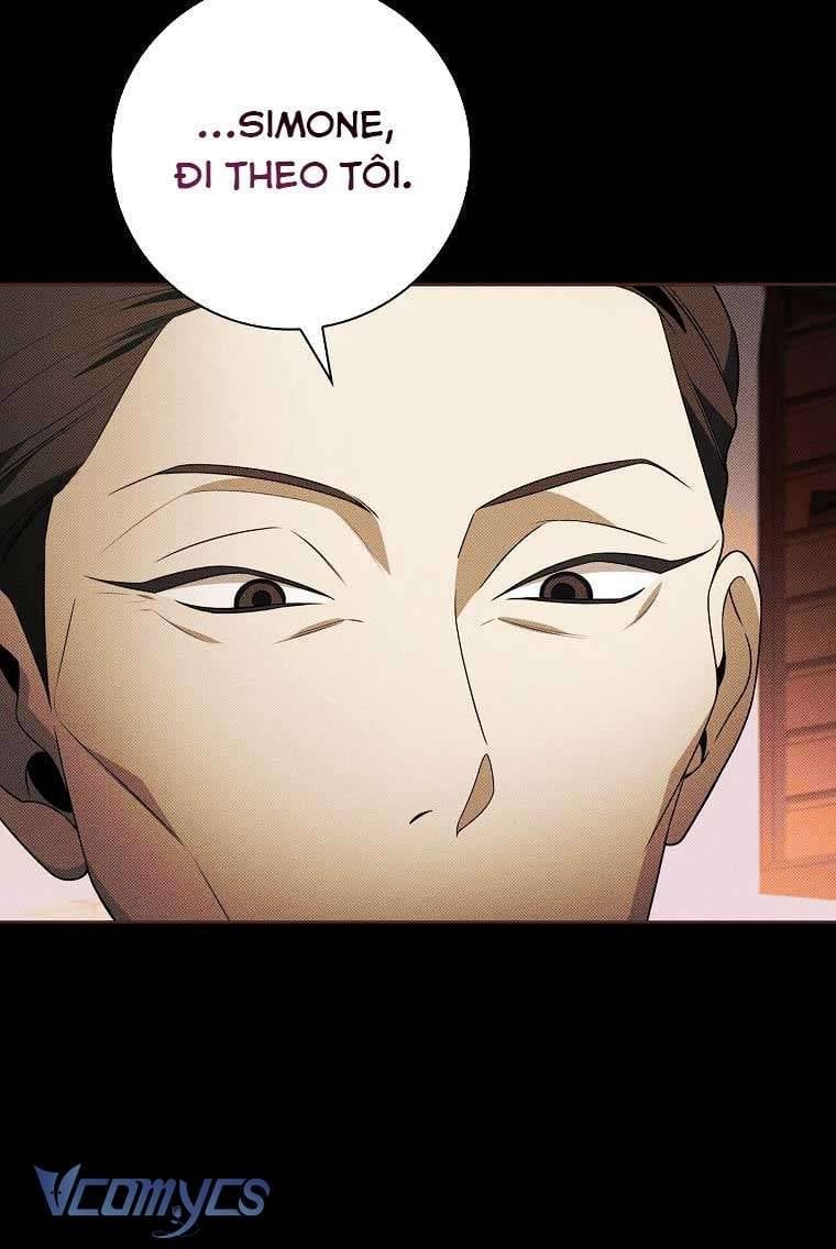 100 Lời Nguyền Tại Dinh Thự Illestone Chapter 2 15