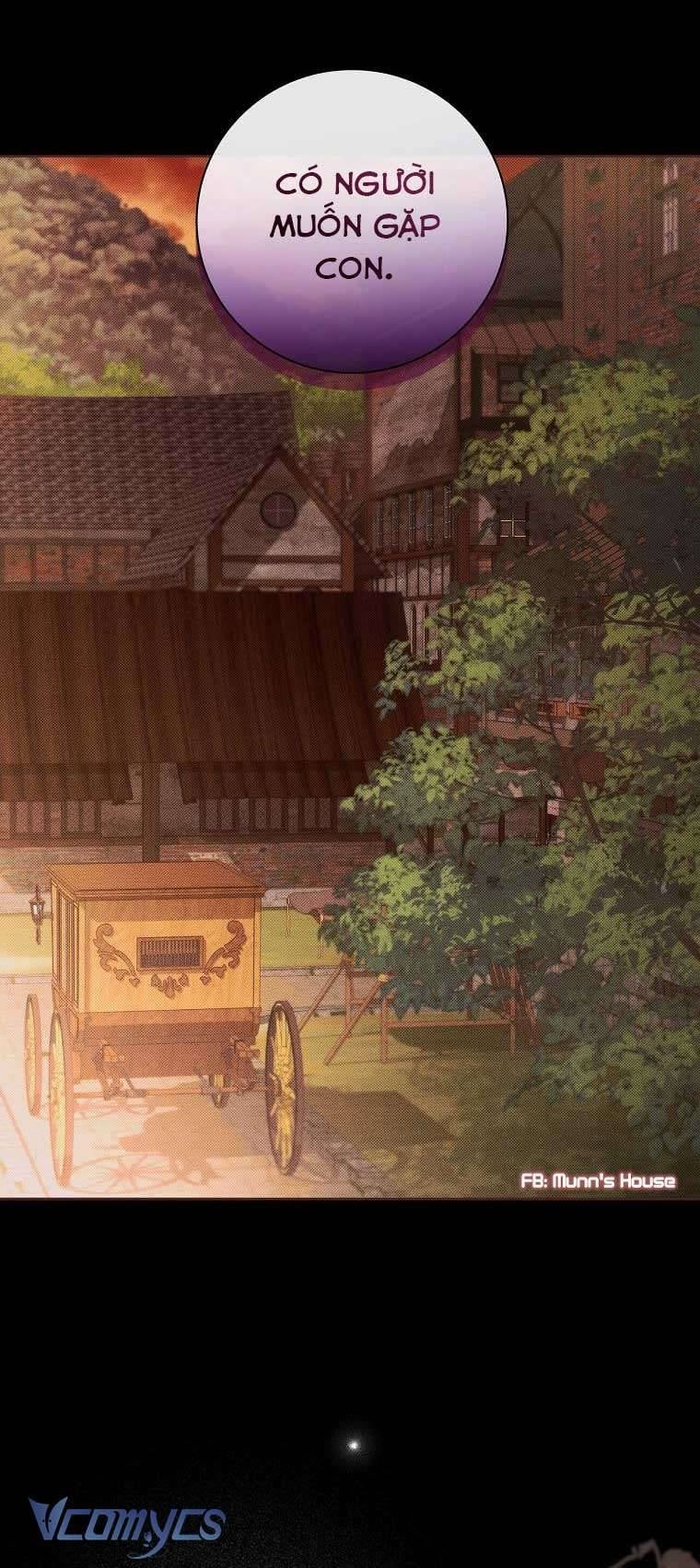 100 Lời Nguyền Tại Dinh Thự Illestone Chapter 2 16