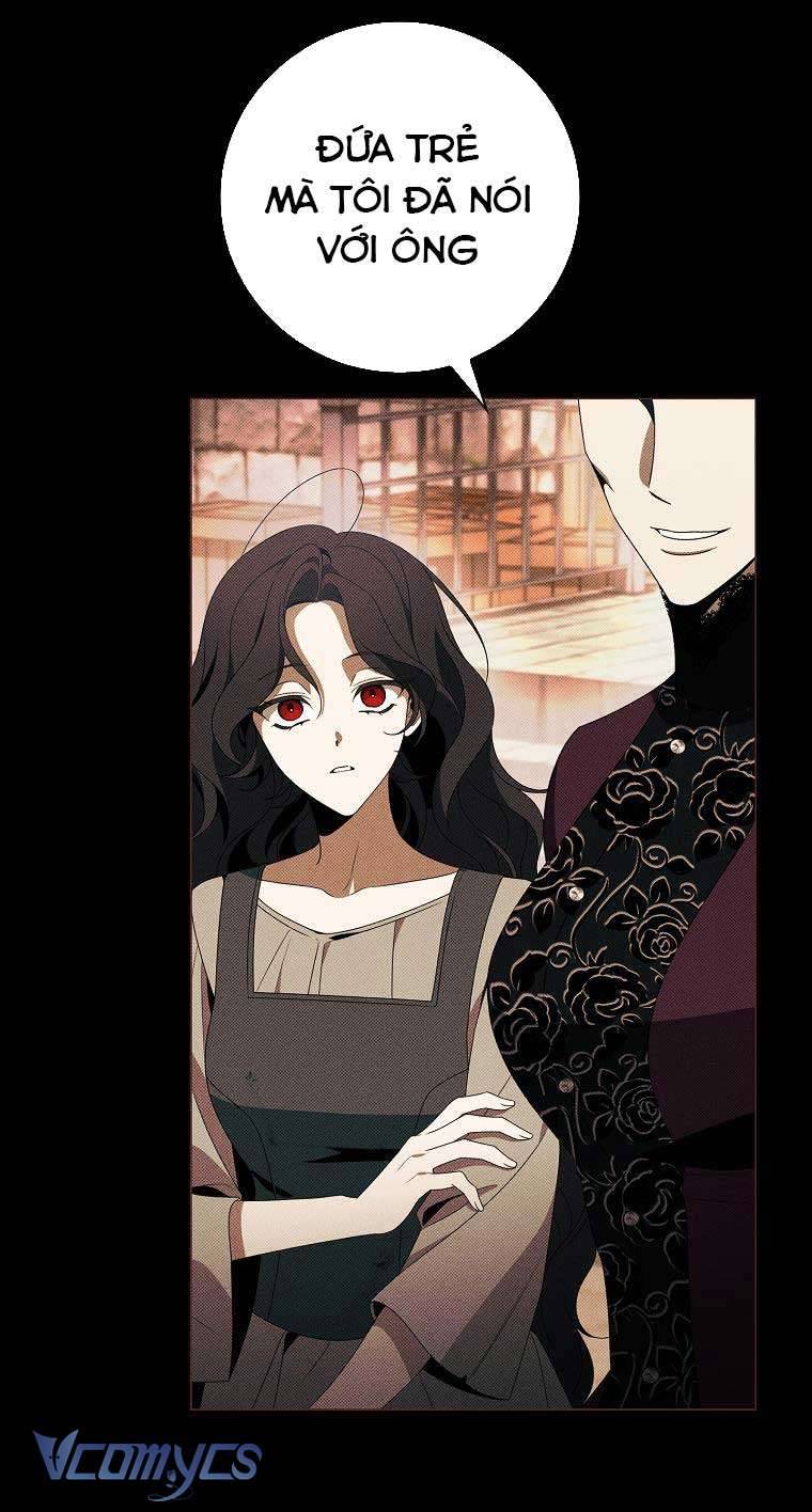 100 Lời Nguyền Tại Dinh Thự Illestone Chapter 2 18