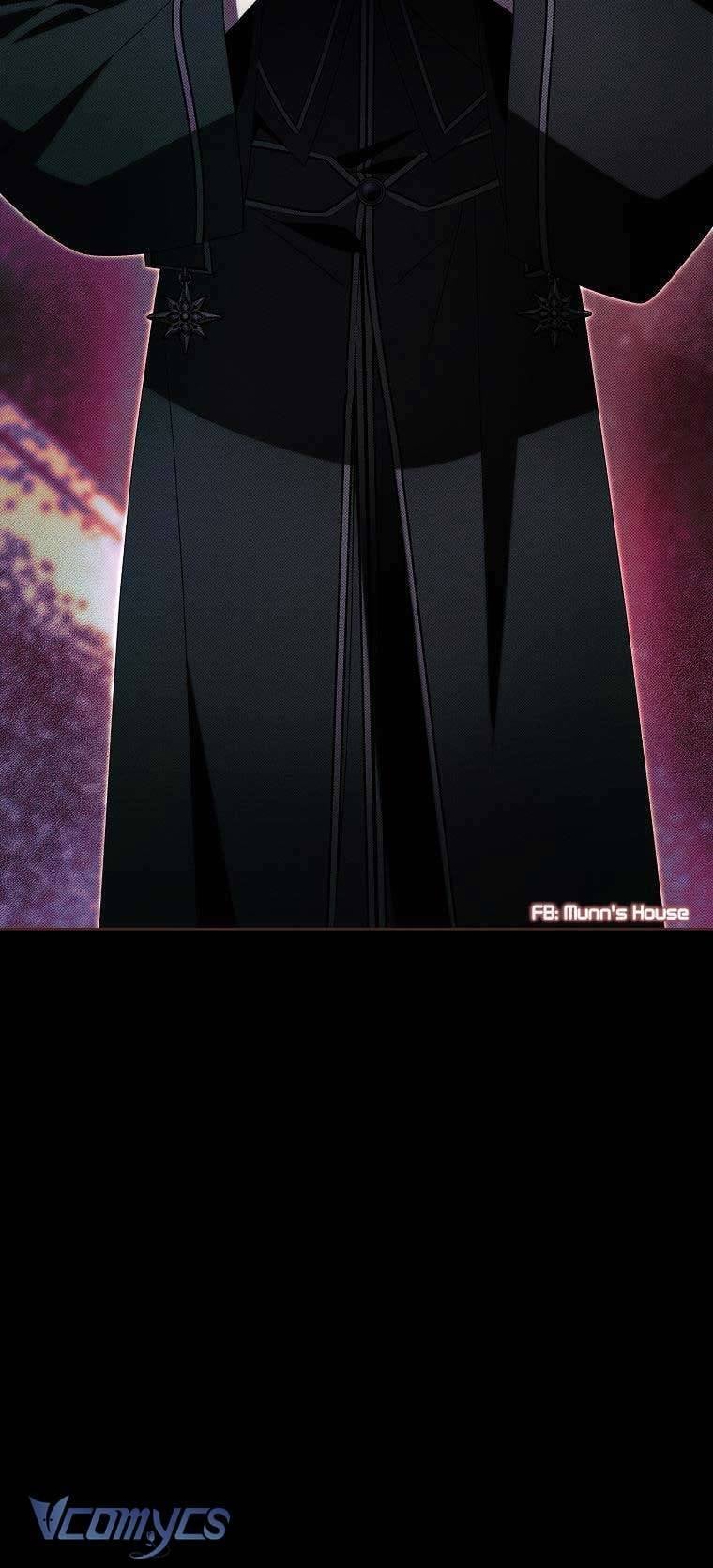 100 Lời Nguyền Tại Dinh Thự Illestone Chapter 2 24