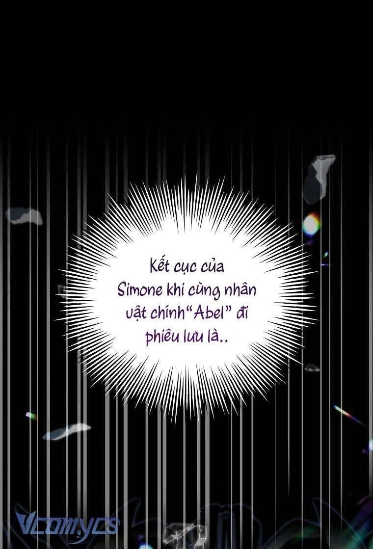 100 Lời Nguyền Tại Dinh Thự Illestone Chapter 2 32