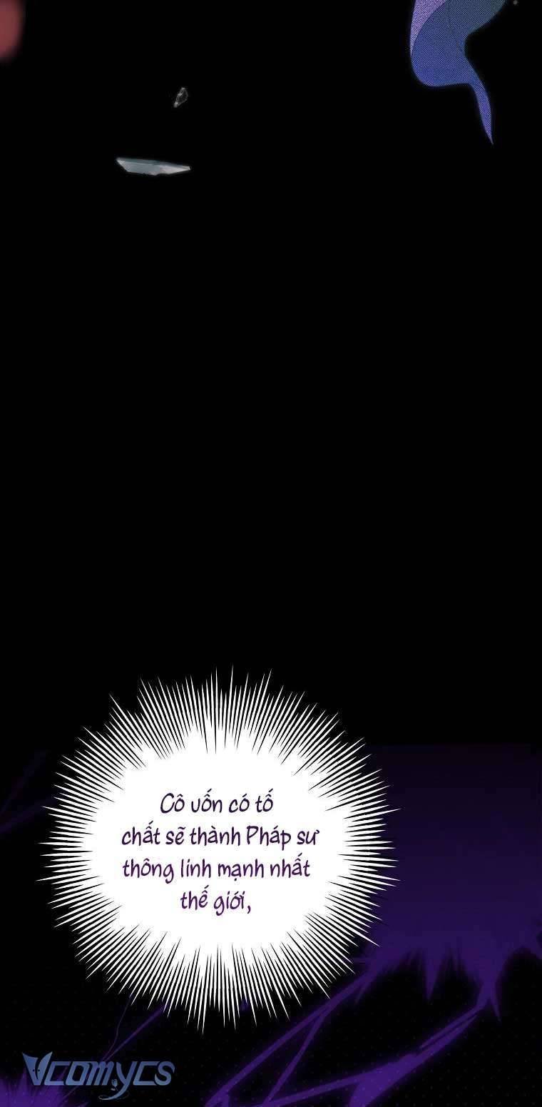 100 Lời Nguyền Tại Dinh Thự Illestone Chapter 2 34