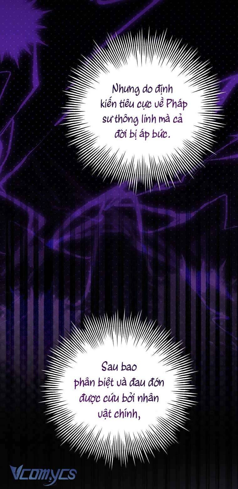 100 Lời Nguyền Tại Dinh Thự Illestone Chapter 2 35