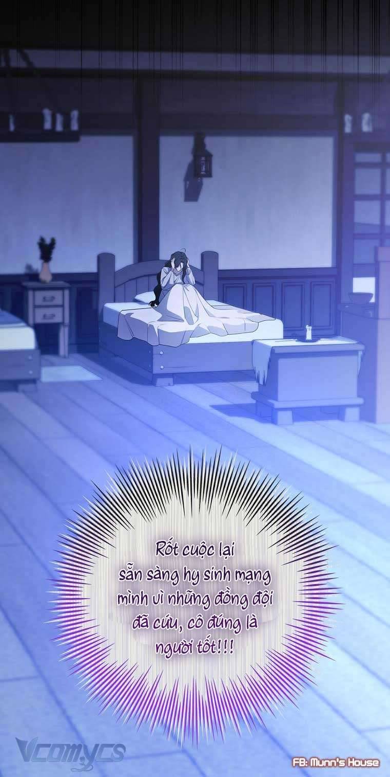 100 Lời Nguyền Tại Dinh Thự Illestone Chapter 2 36