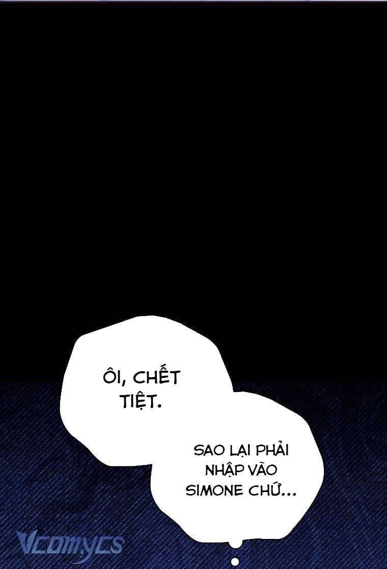 100 Lời Nguyền Tại Dinh Thự Illestone Chapter 2 37