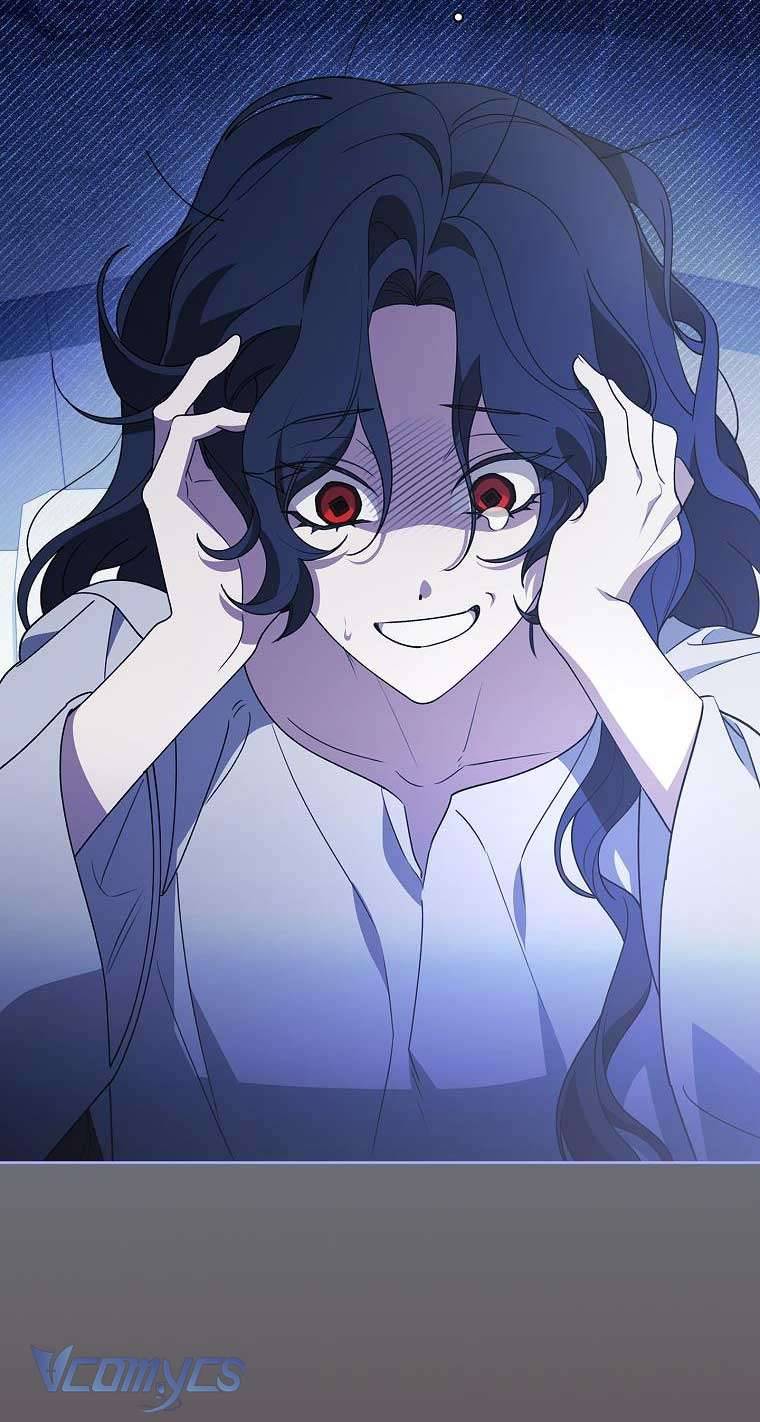 100 Lời Nguyền Tại Dinh Thự Illestone Chapter 2 38