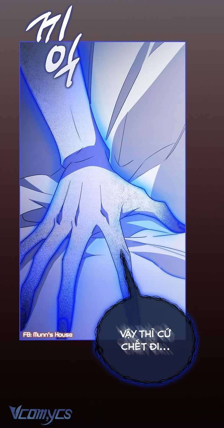 100 Lời Nguyền Tại Dinh Thự Illestone Chapter 2 39