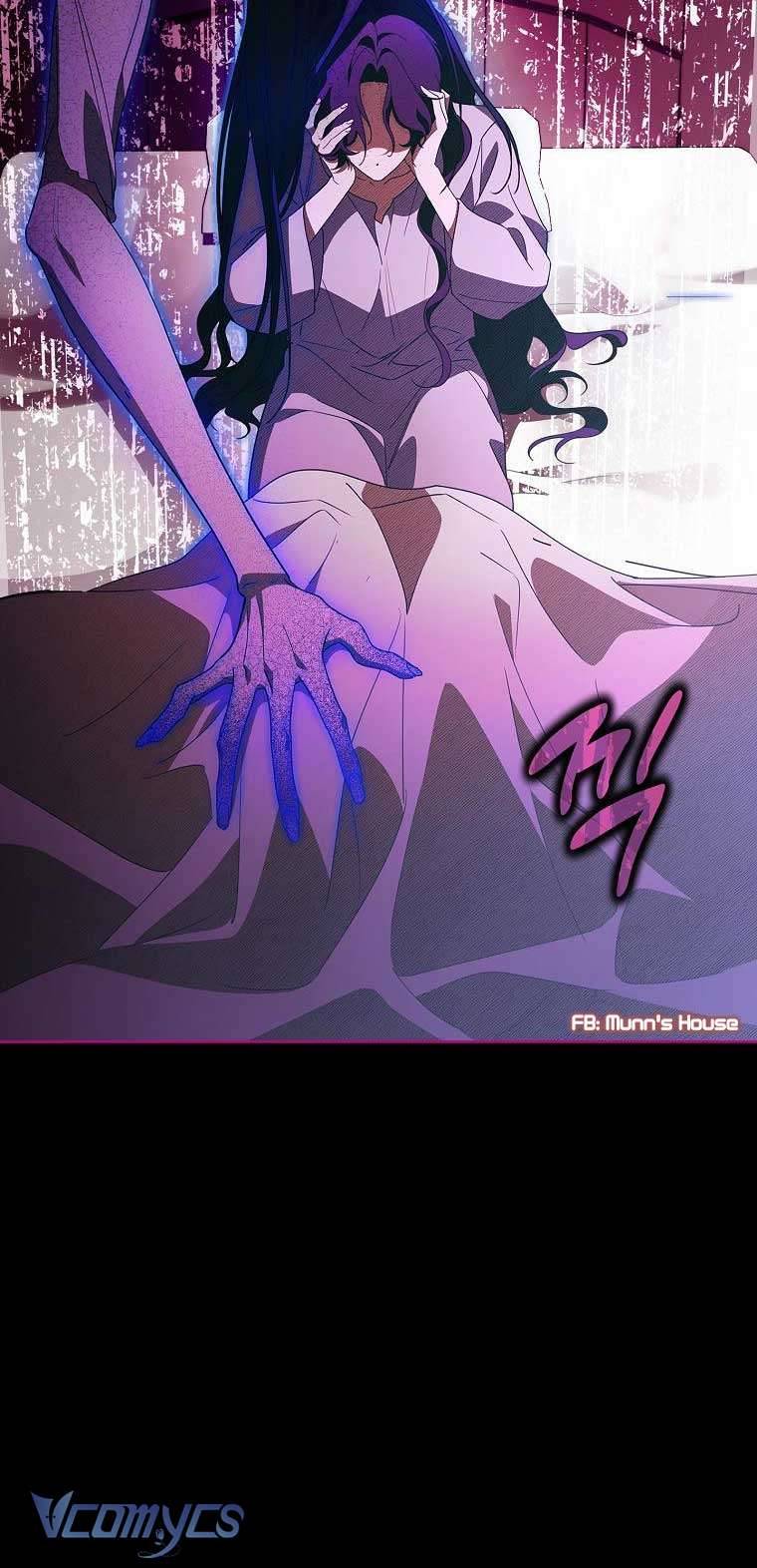 100 Lời Nguyền Tại Dinh Thự Illestone Chapter 2 41