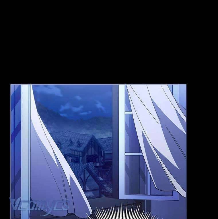 100 Lời Nguyền Tại Dinh Thự Illestone Chapter 2 43