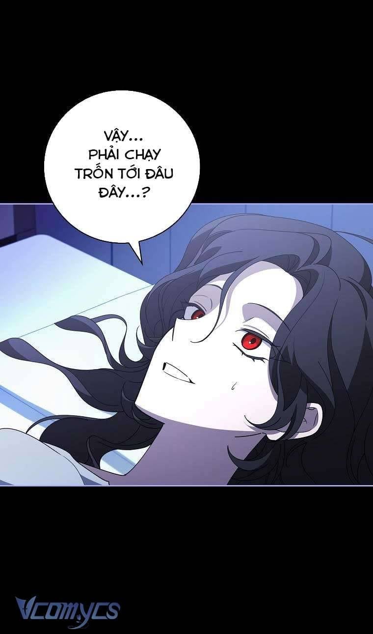 100 Lời Nguyền Tại Dinh Thự Illestone Chapter 2 45