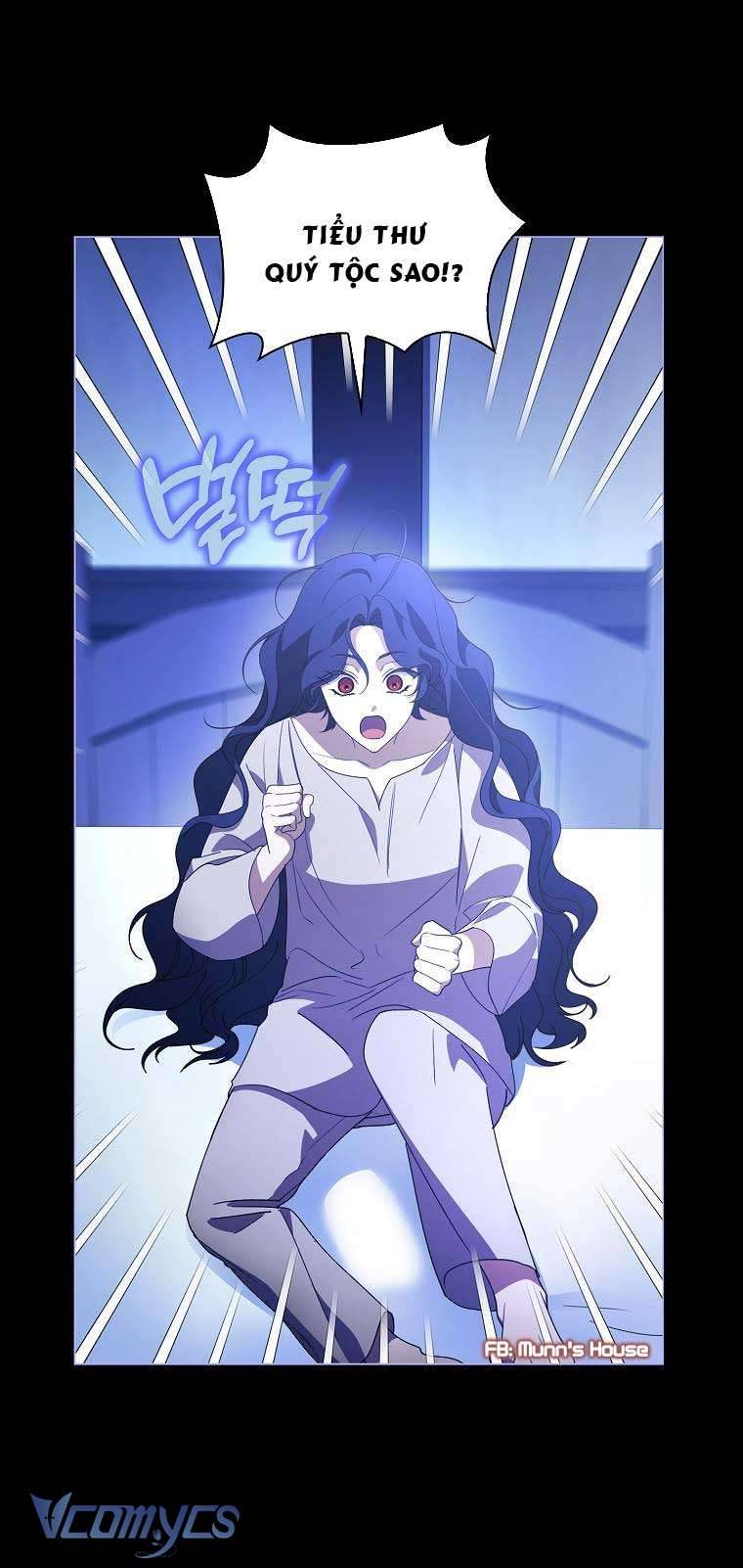 100 Lời Nguyền Tại Dinh Thự Illestone Chapter 2 48