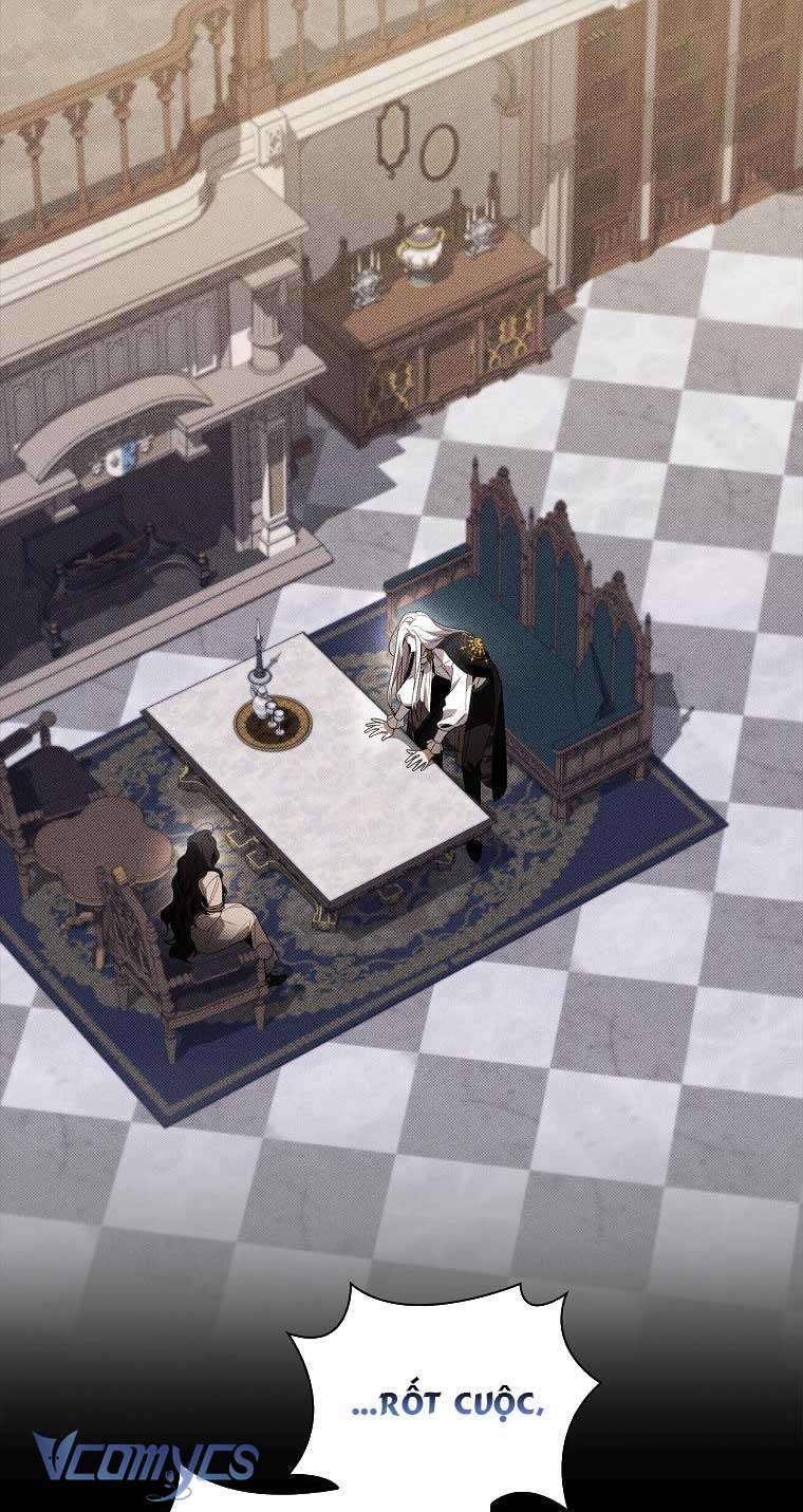 100 Lời Nguyền Tại Dinh Thự Illestone Chapter 2 52