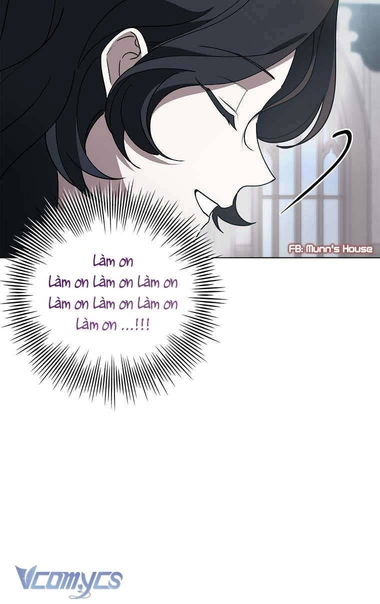 100 Lời Nguyền Tại Dinh Thự Illestone Chapter 2 64