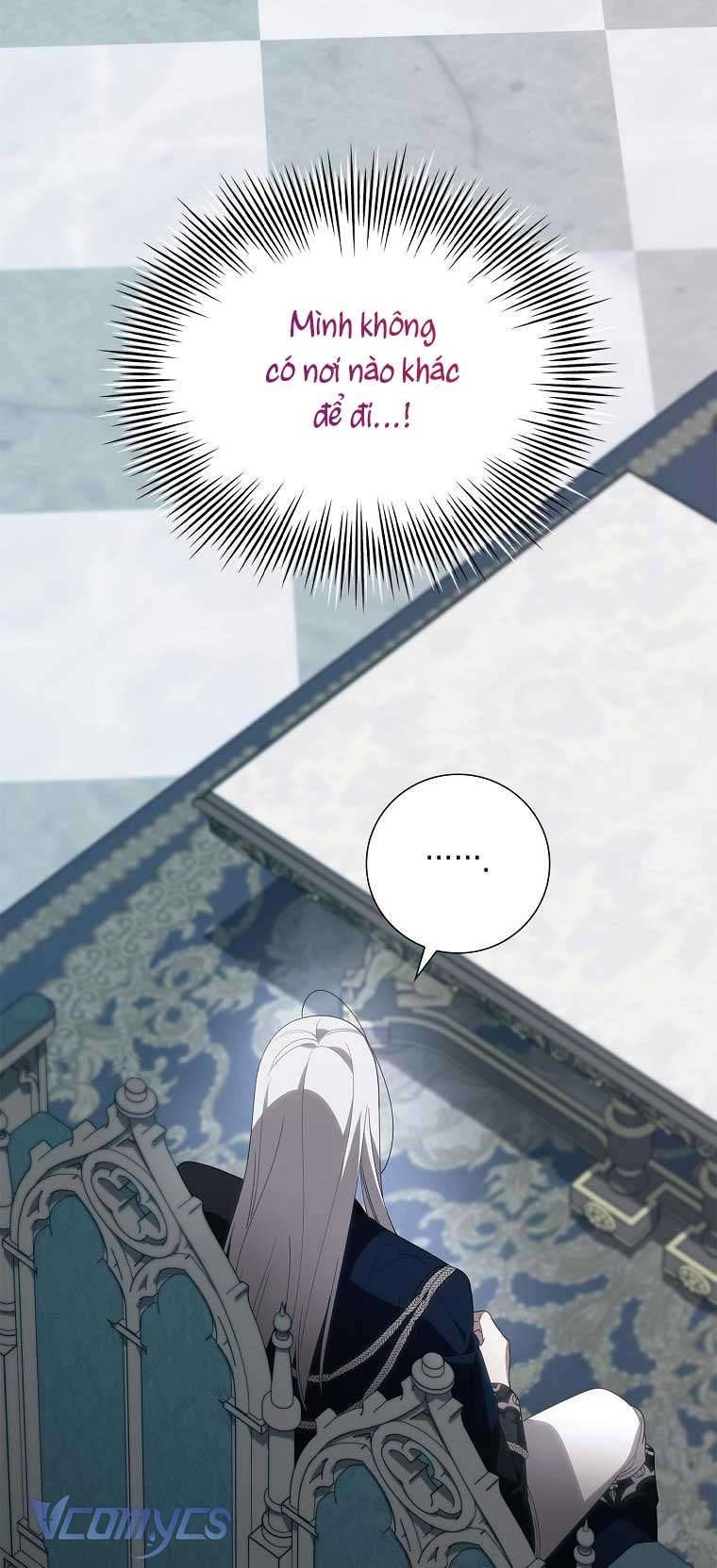 100 Lời Nguyền Tại Dinh Thự Illestone Chapter 2 66