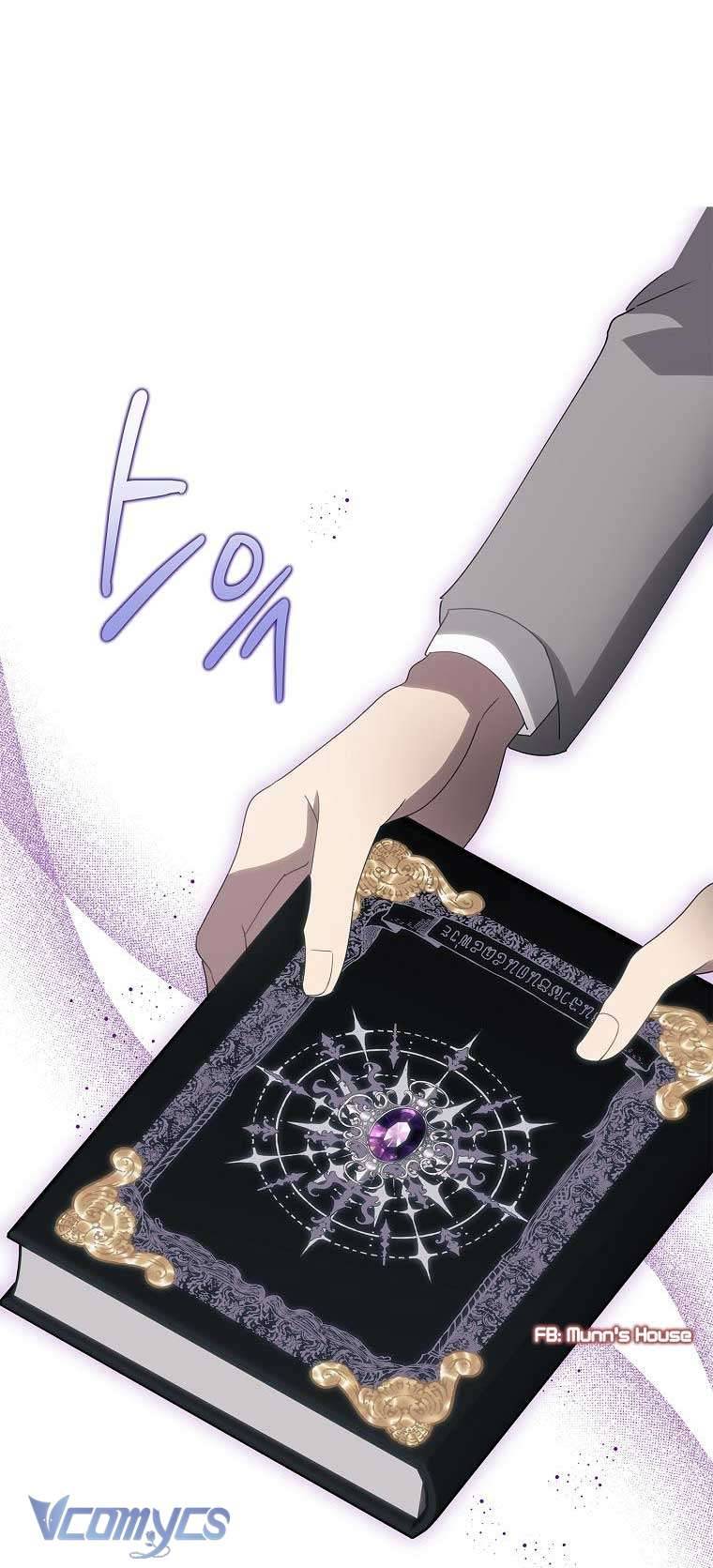 100 Lời Nguyền Tại Dinh Thự Illestone Chapter 2 68