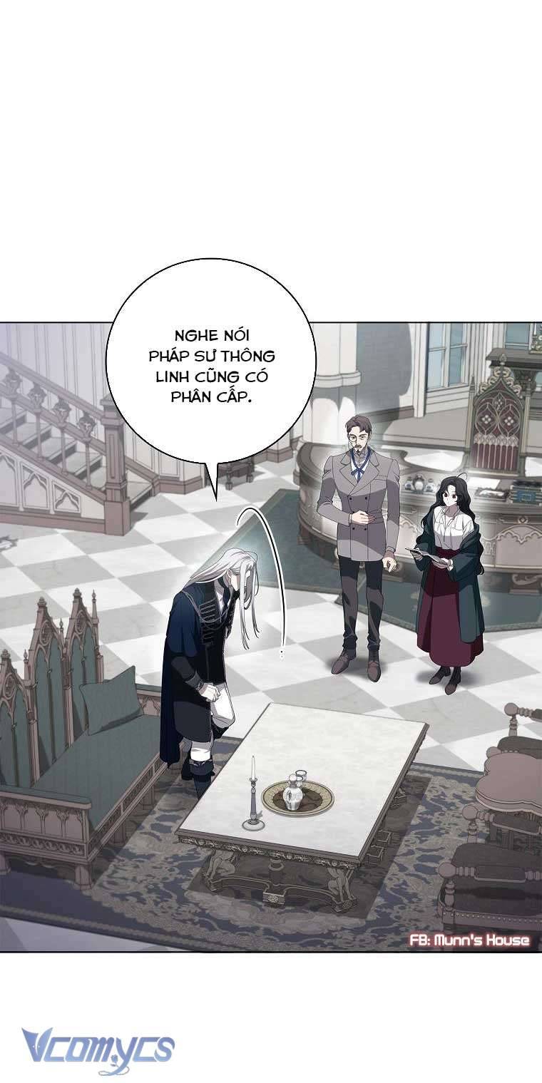 100 Lời Nguyền Tại Dinh Thự Illestone Chapter 2 70