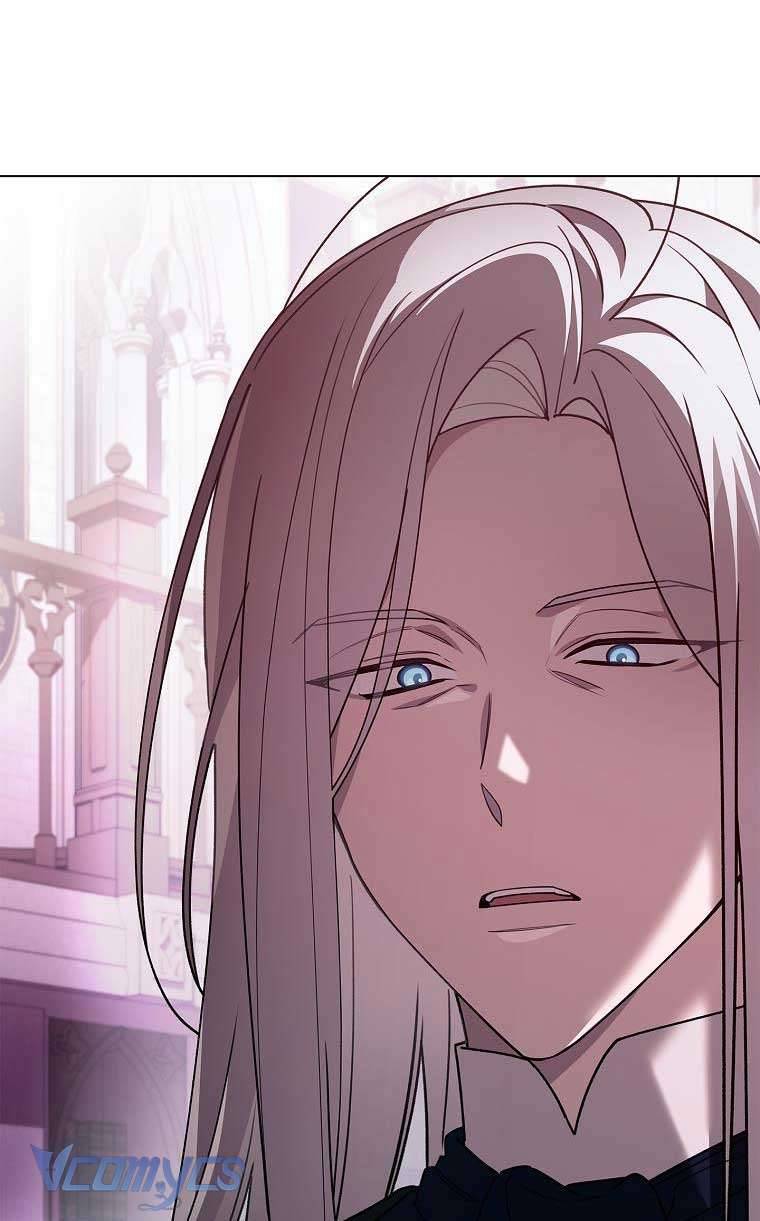 100 Lời Nguyền Tại Dinh Thự Illestone Chapter 2 76