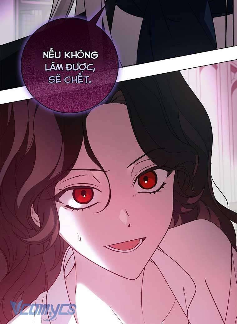 100 Lời Nguyền Tại Dinh Thự Illestone Chapter 2 77