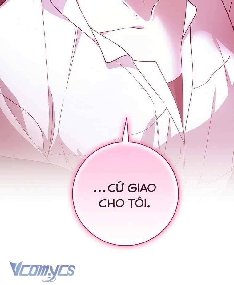 100 Lời Nguyền Tại Dinh Thự Illestone Chapter 2 78