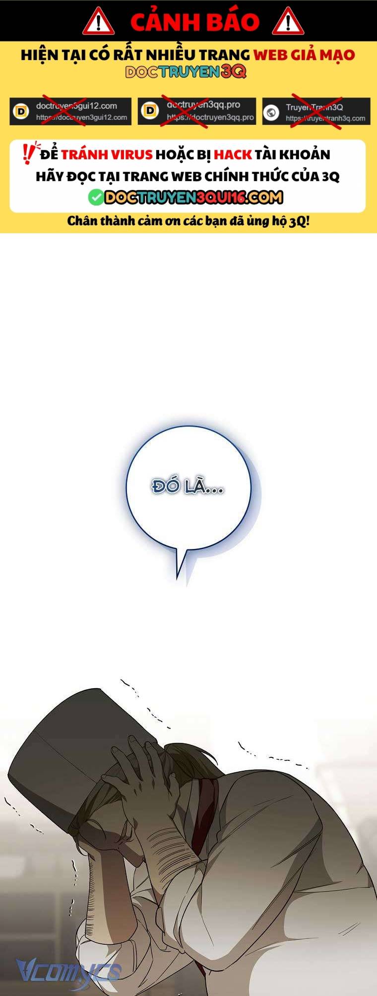 100 Lời Nguyền Tại Dinh Thự Illestone Chapter 25 1