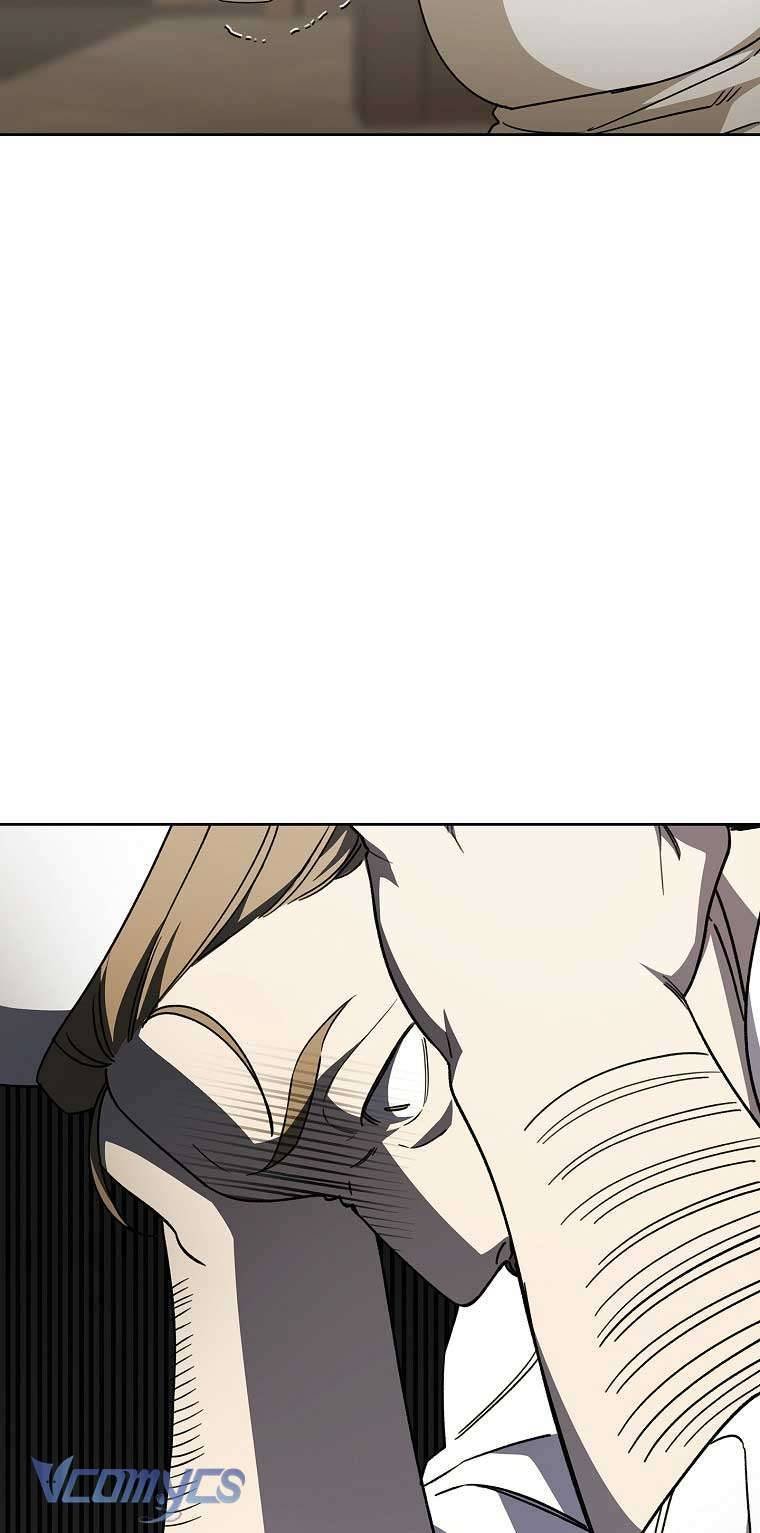 100 Lời Nguyền Tại Dinh Thự Illestone Chapter 25 2