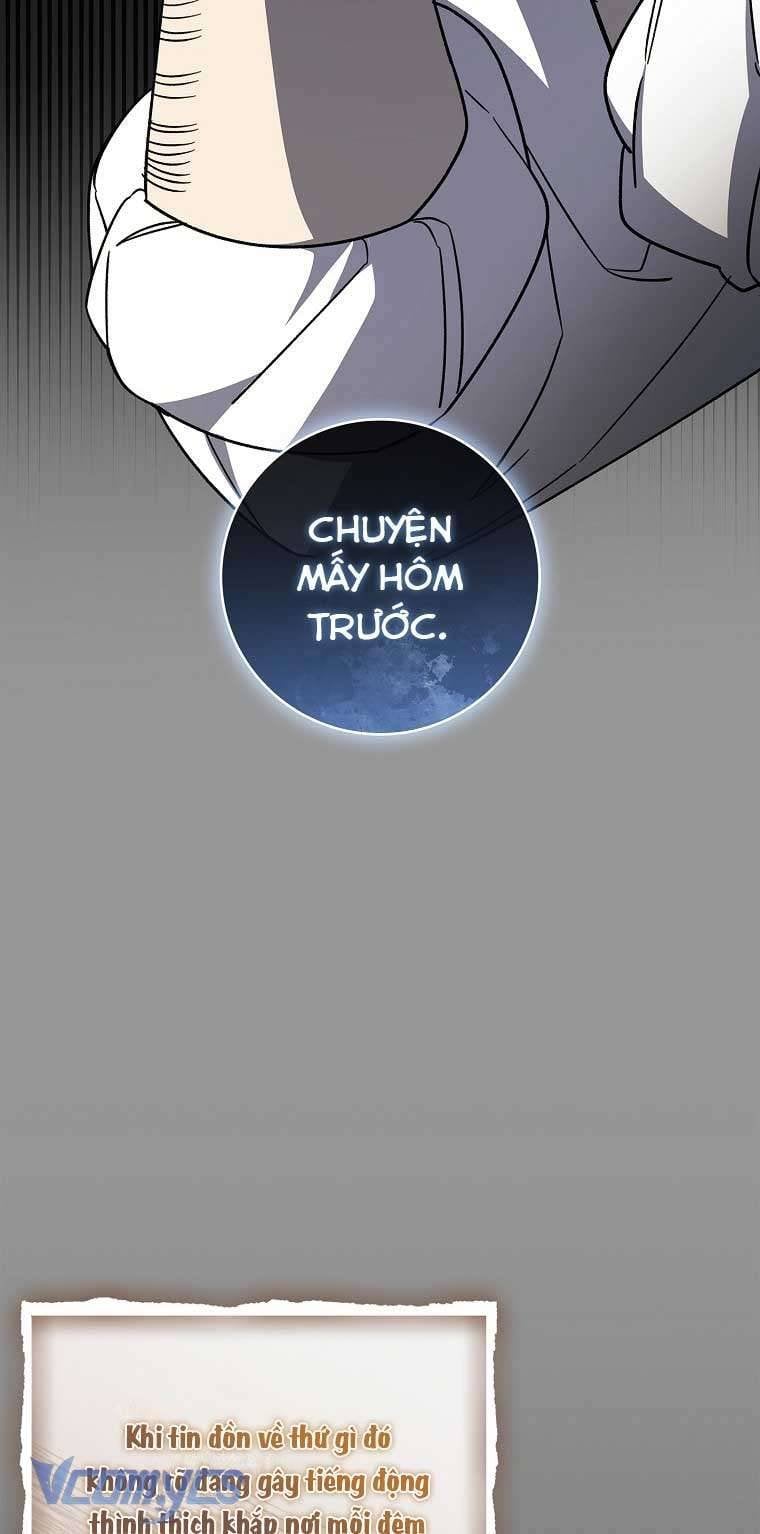100 Lời Nguyền Tại Dinh Thự Illestone Chapter 25 3