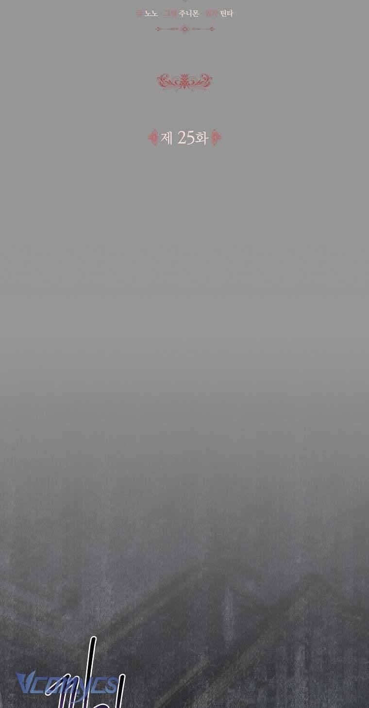 100 Lời Nguyền Tại Dinh Thự Illestone Chapter 25 10