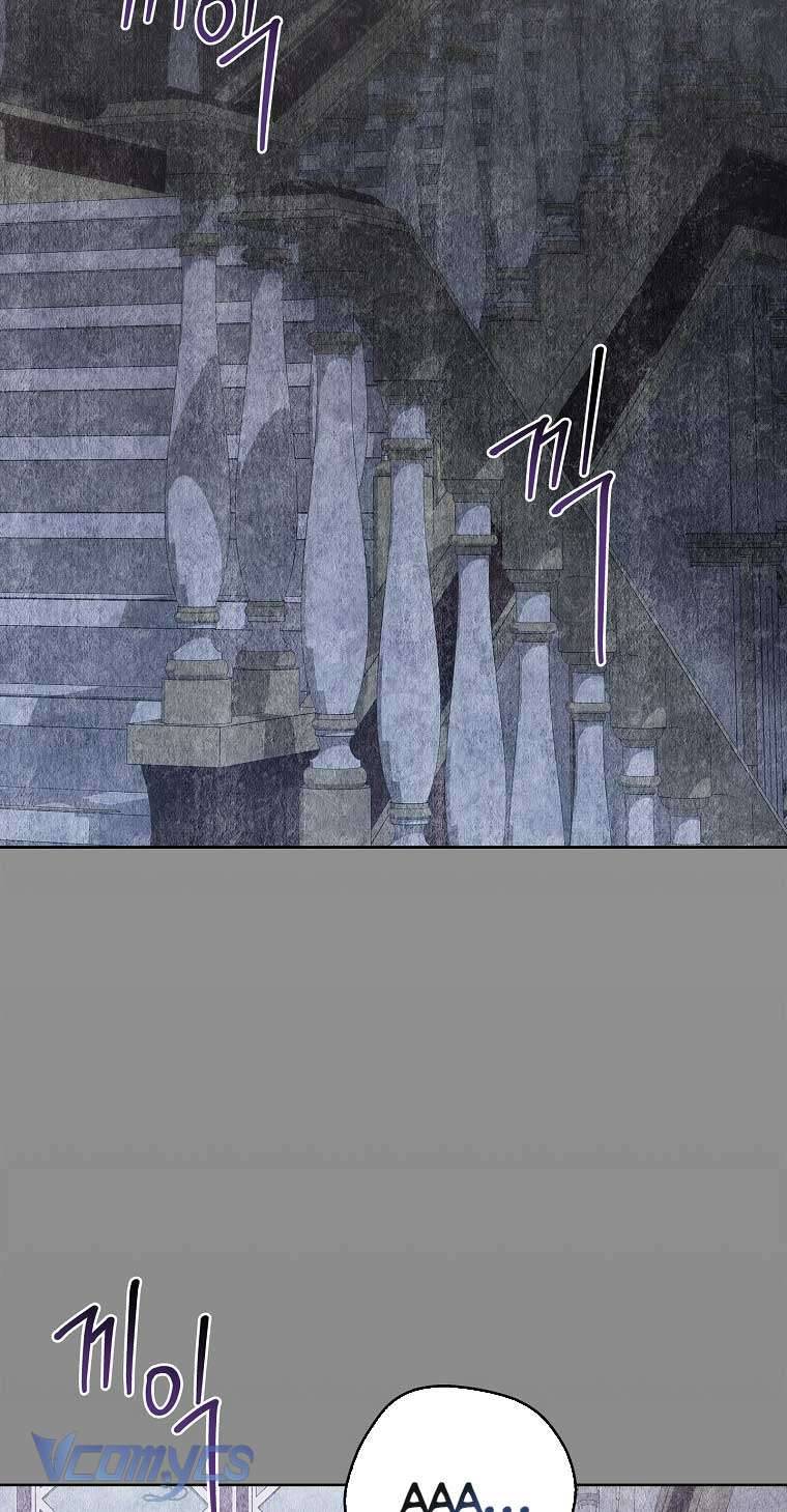 100 Lời Nguyền Tại Dinh Thự Illestone Chapter 25 11