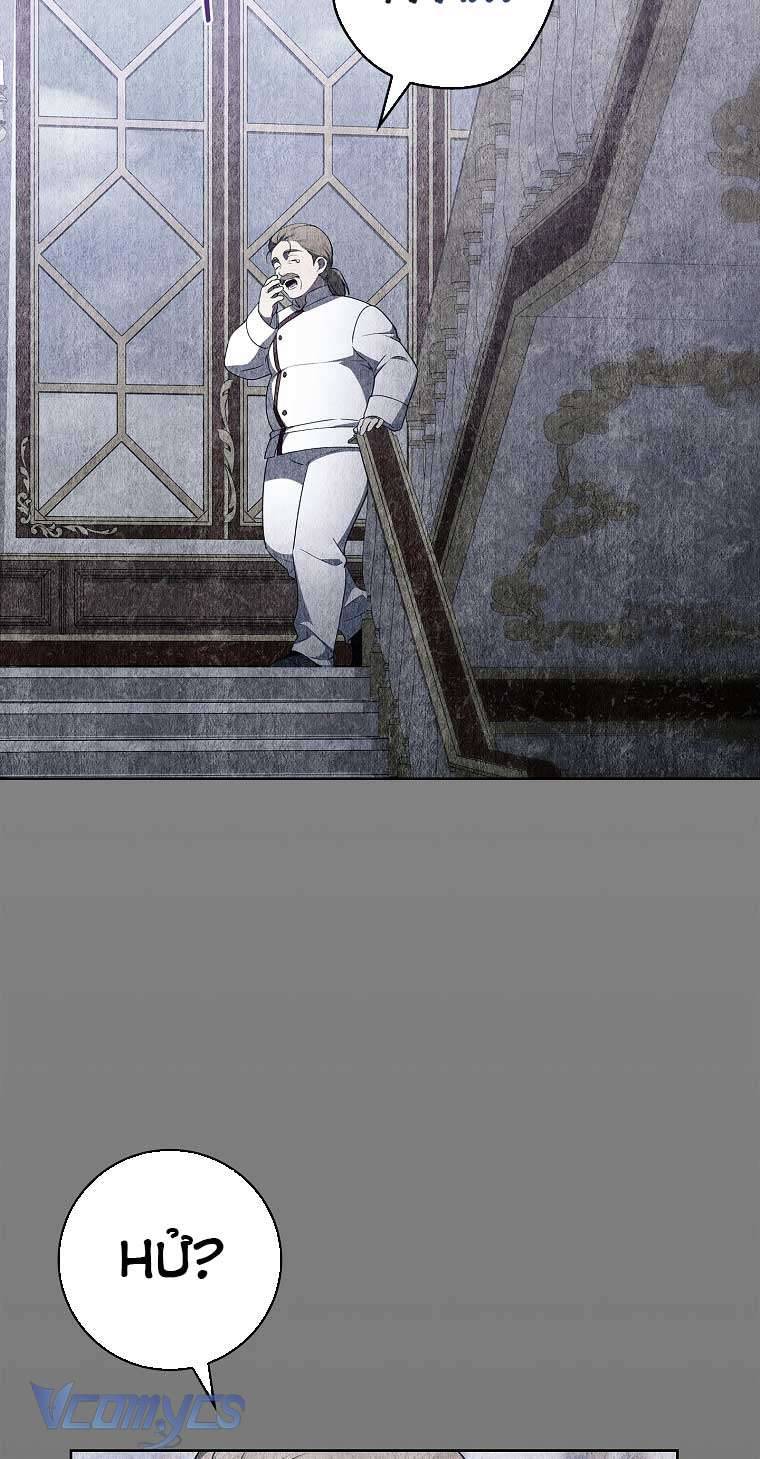 100 Lời Nguyền Tại Dinh Thự Illestone Chapter 25 12