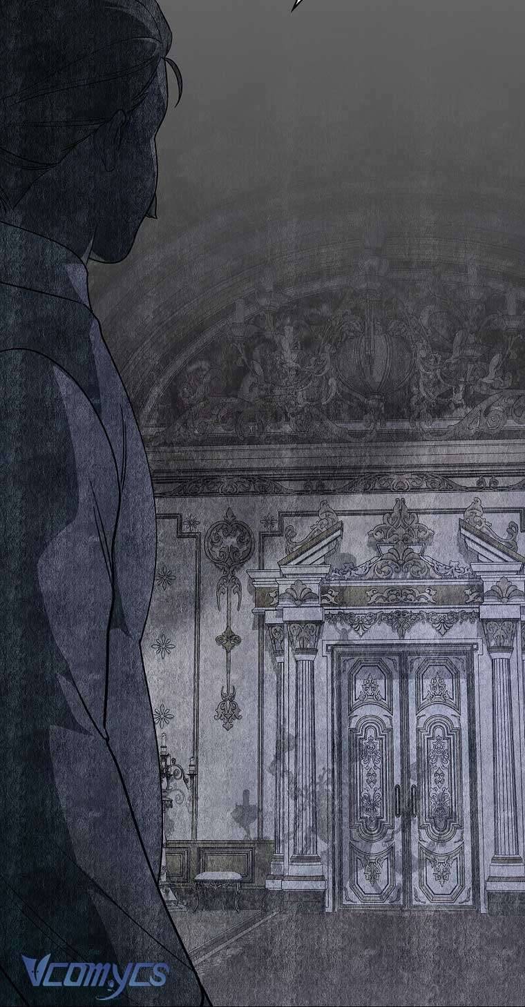 100 Lời Nguyền Tại Dinh Thự Illestone Chapter 25 14