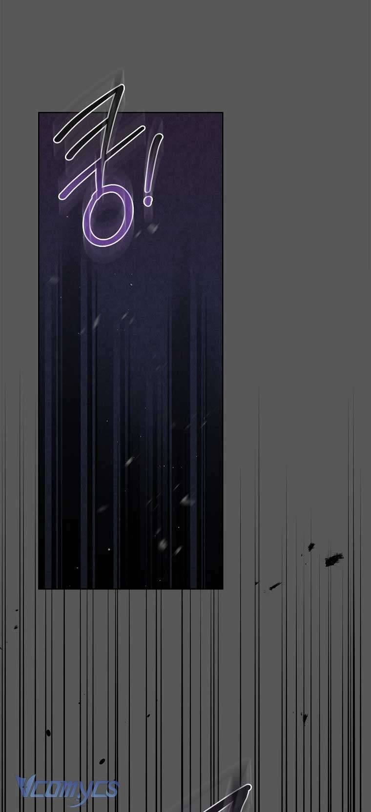 100 Lời Nguyền Tại Dinh Thự Illestone Chapter 25 17