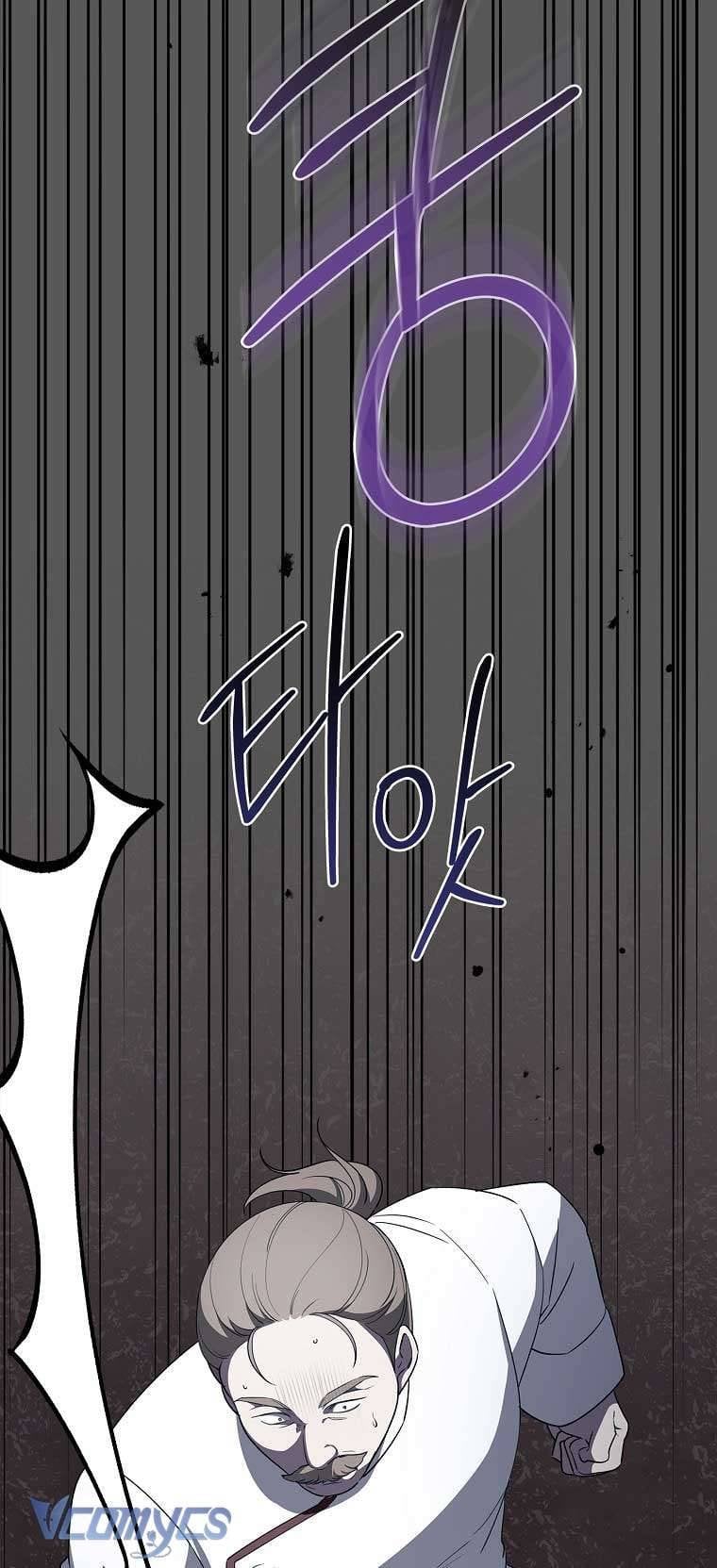 100 Lời Nguyền Tại Dinh Thự Illestone Chapter 25 18