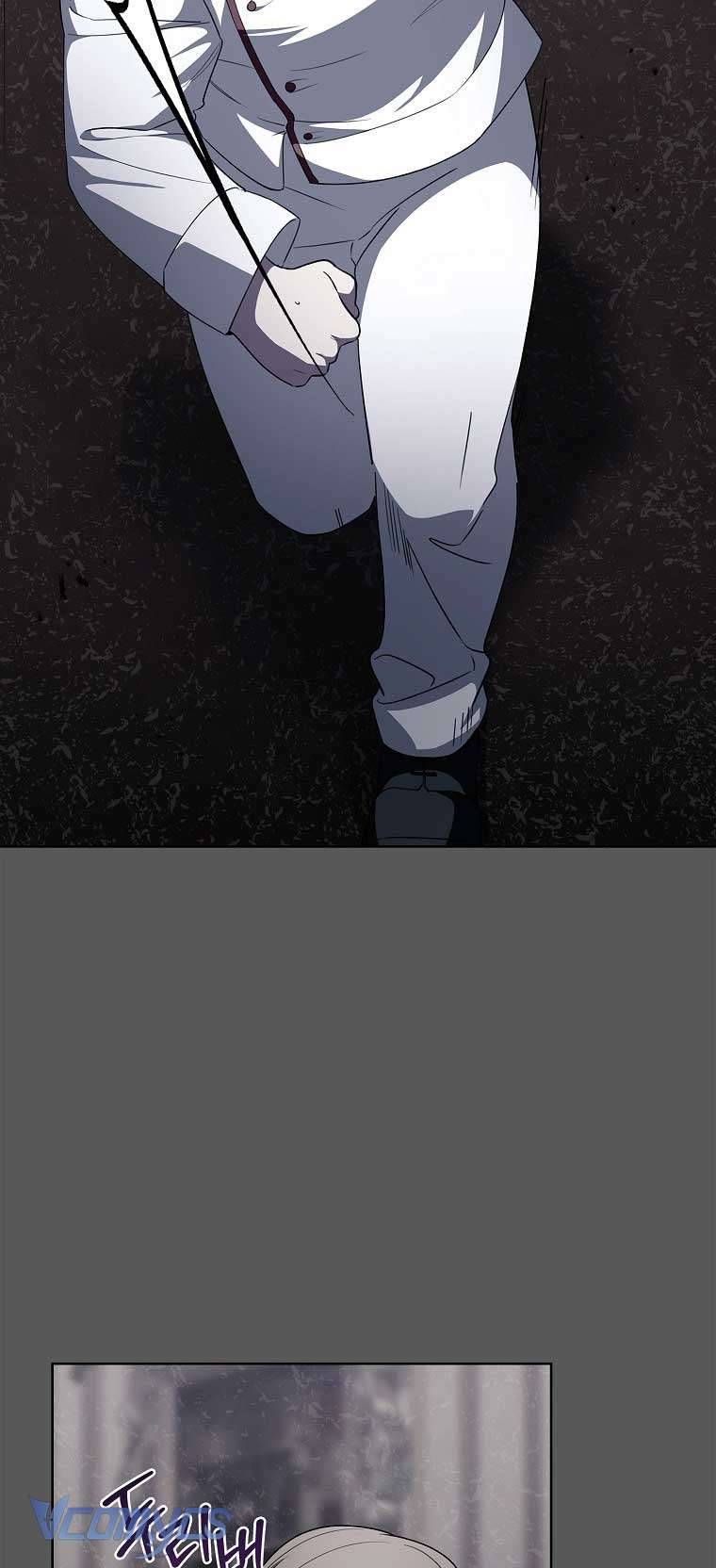 100 Lời Nguyền Tại Dinh Thự Illestone Chapter 25 19