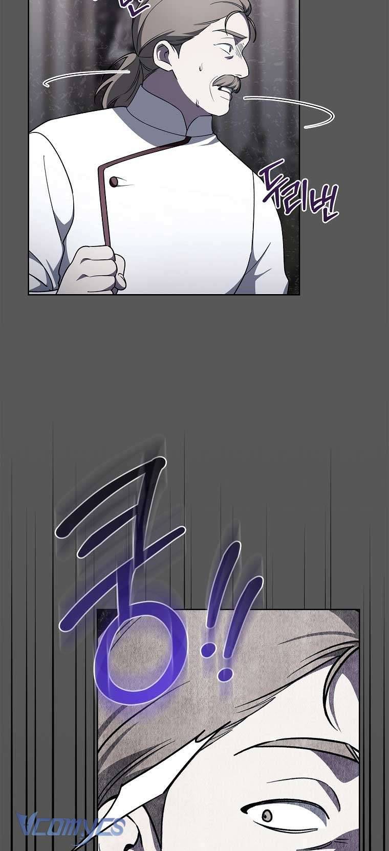 100 Lời Nguyền Tại Dinh Thự Illestone Chapter 25 20